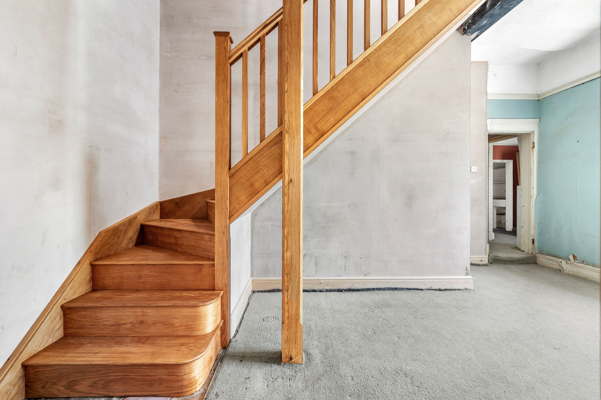 MW2026-50-LowerCourt-21.jpg