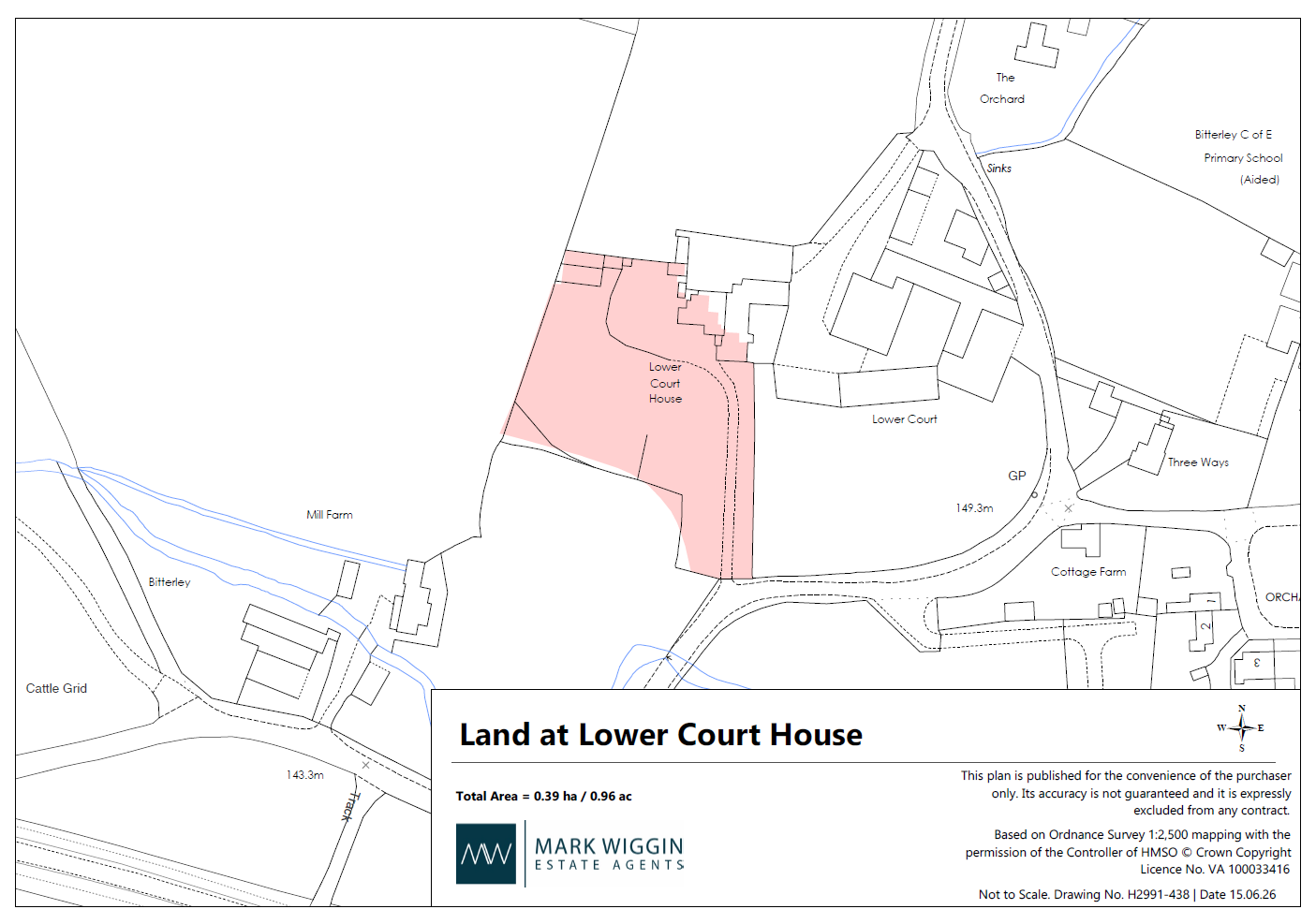 Land PLan.png