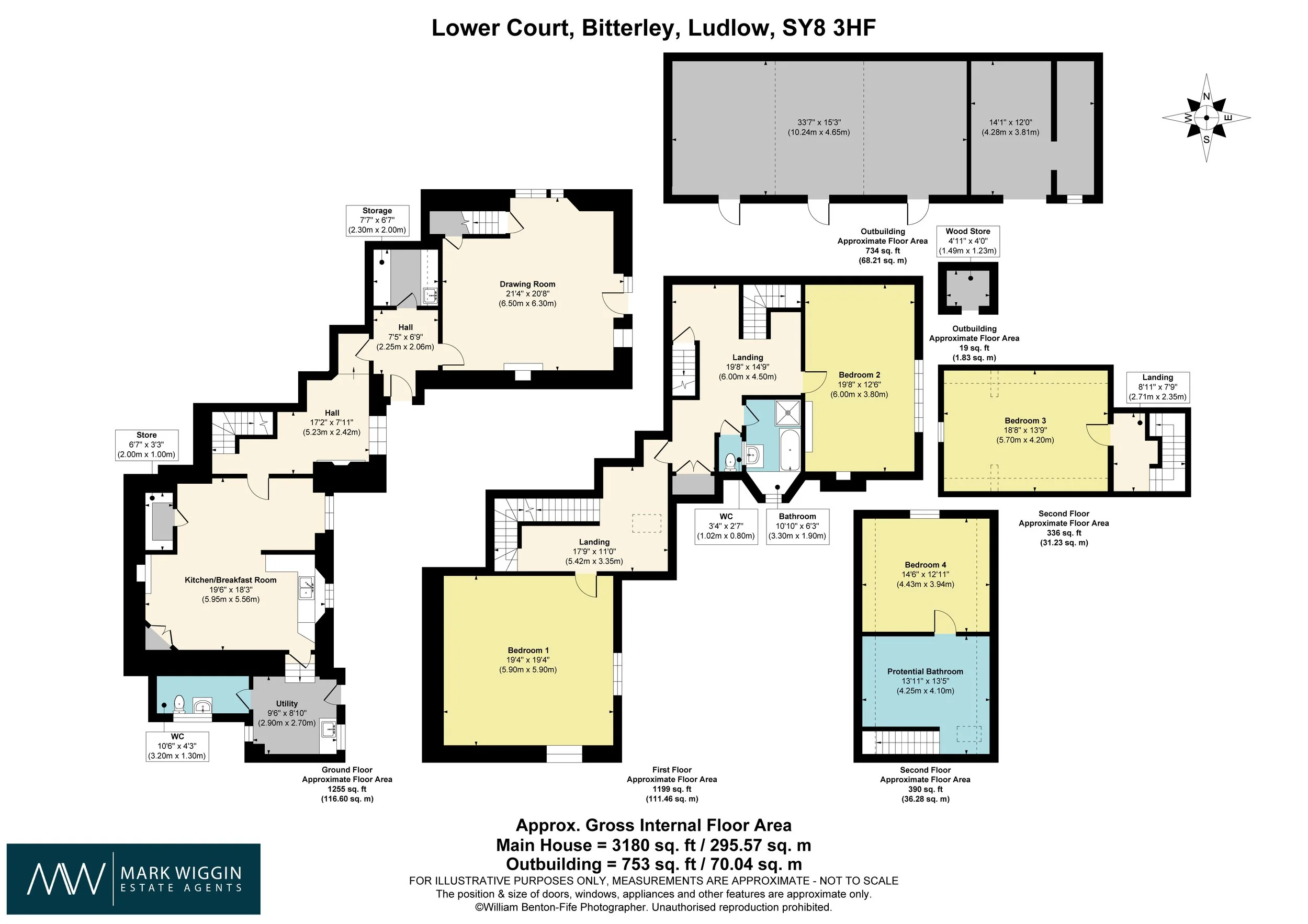 MW2026-52-Lower Court, Bitterley,.jpg