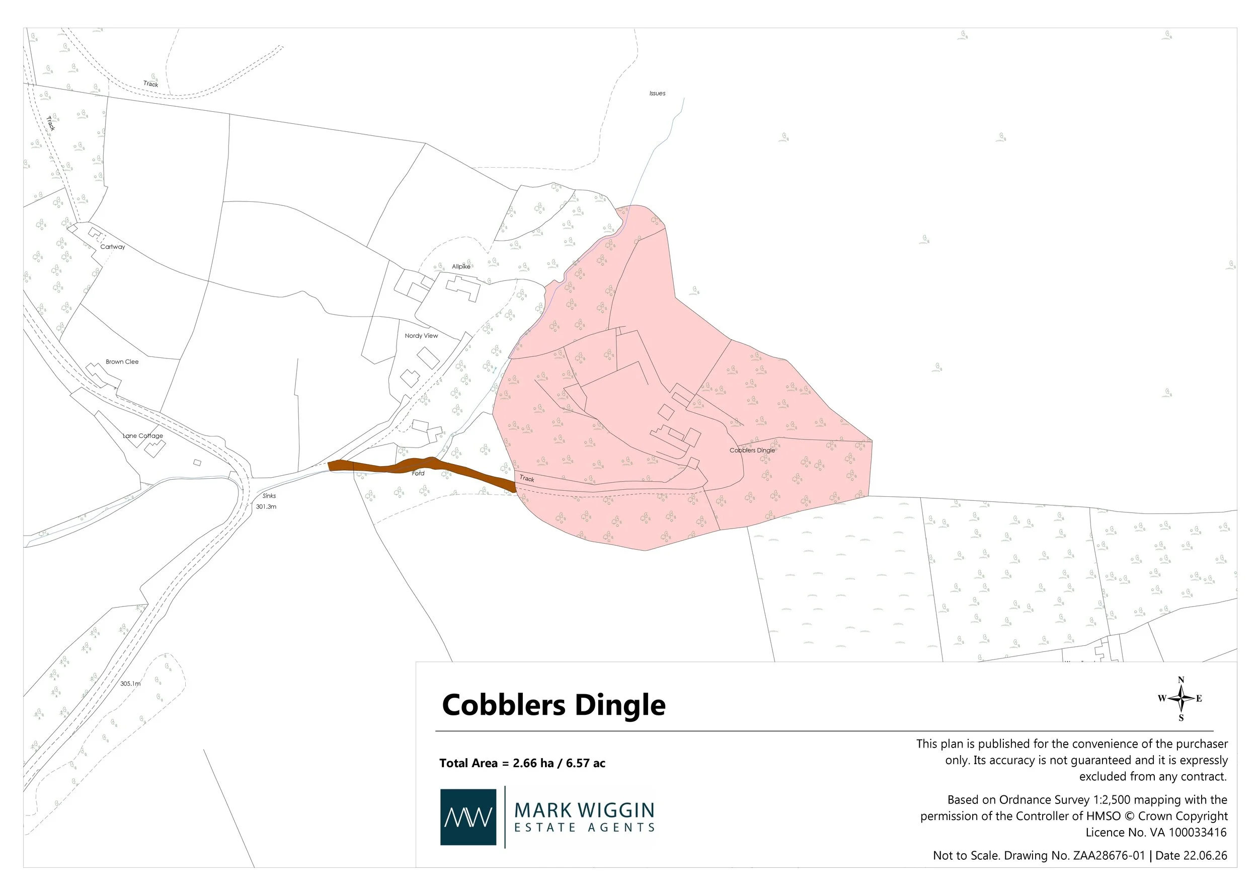 ZAA28676-CobblersDingle-01.jpg