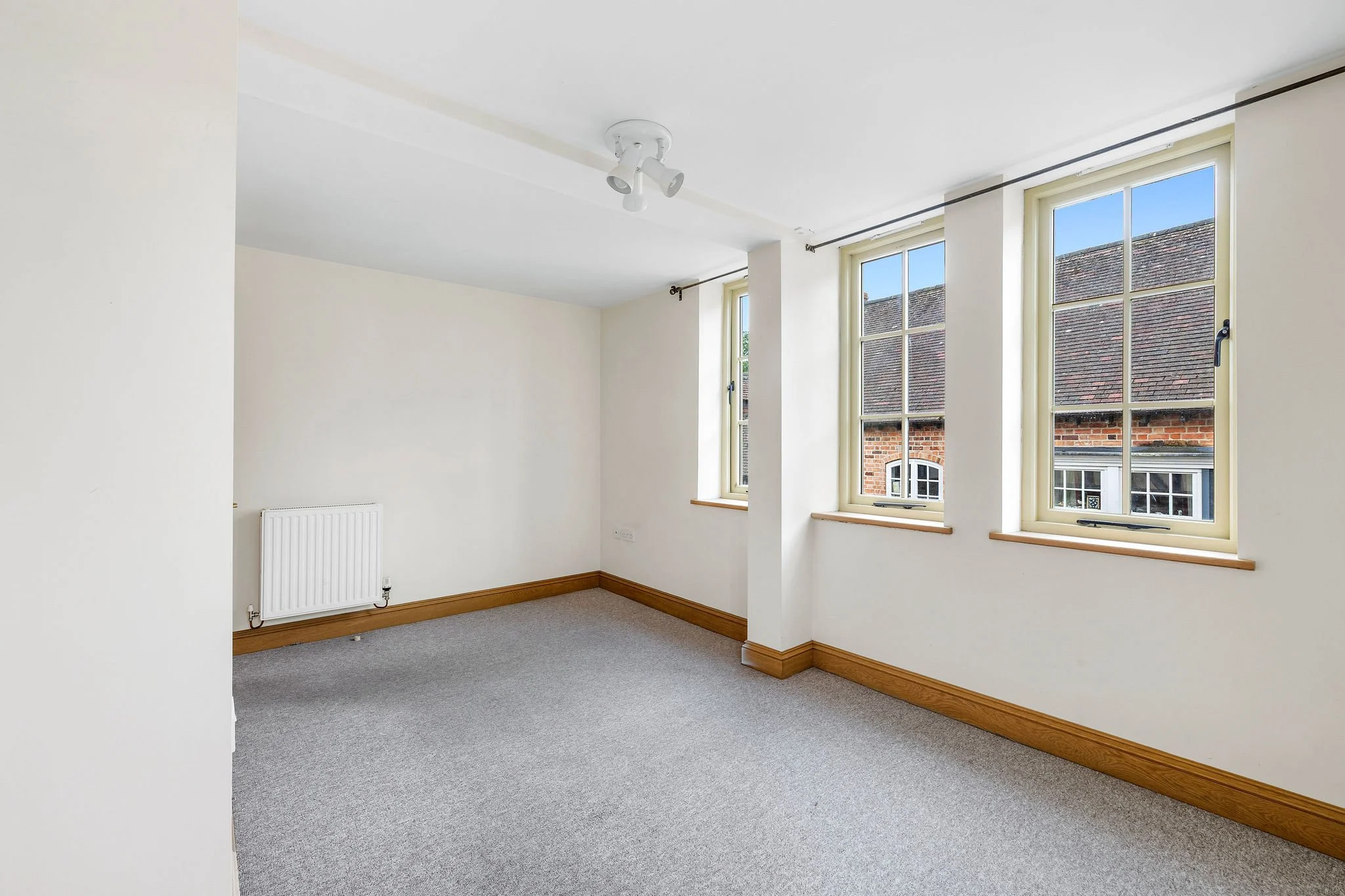 MW2026-53-1PelicanCourt-19.jpg