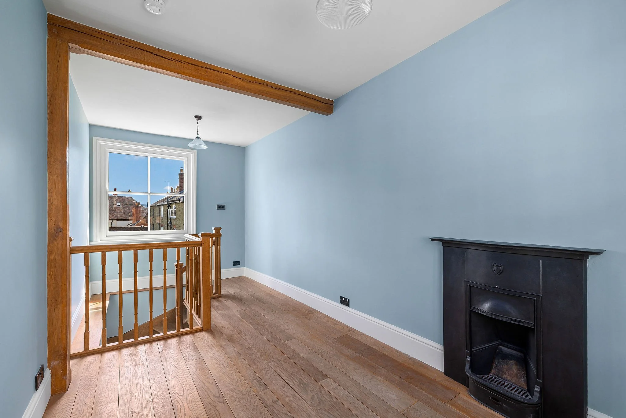 MW2026-55-LittleCoachHouse-19.jpg