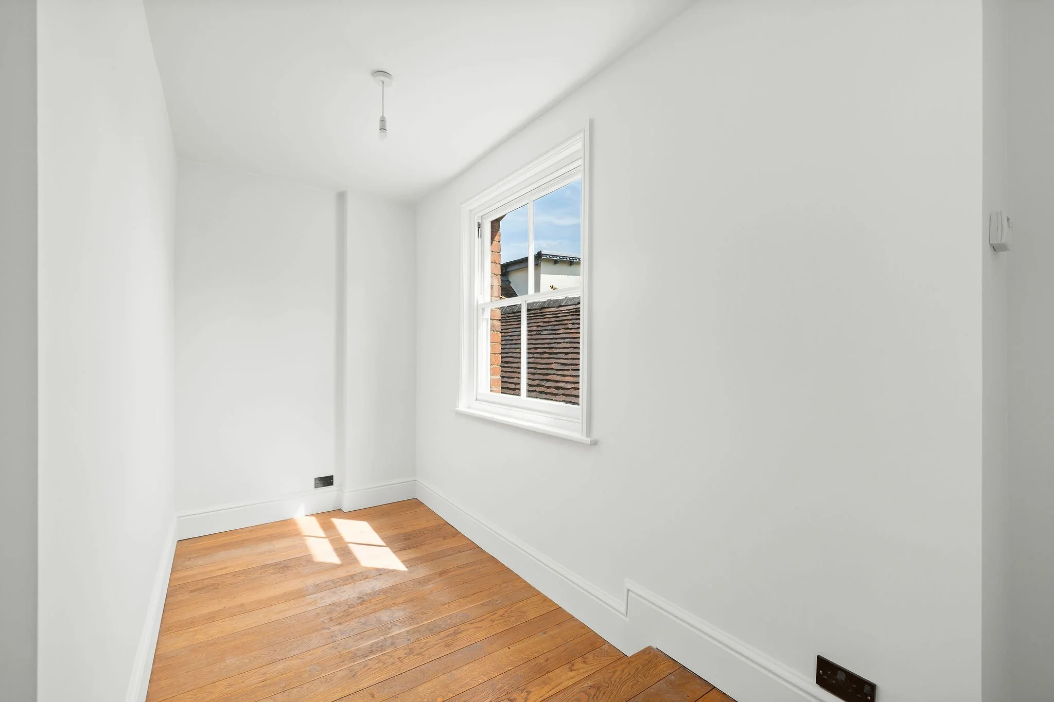 MW2026-55-LittleCoachHouse-22.jpg