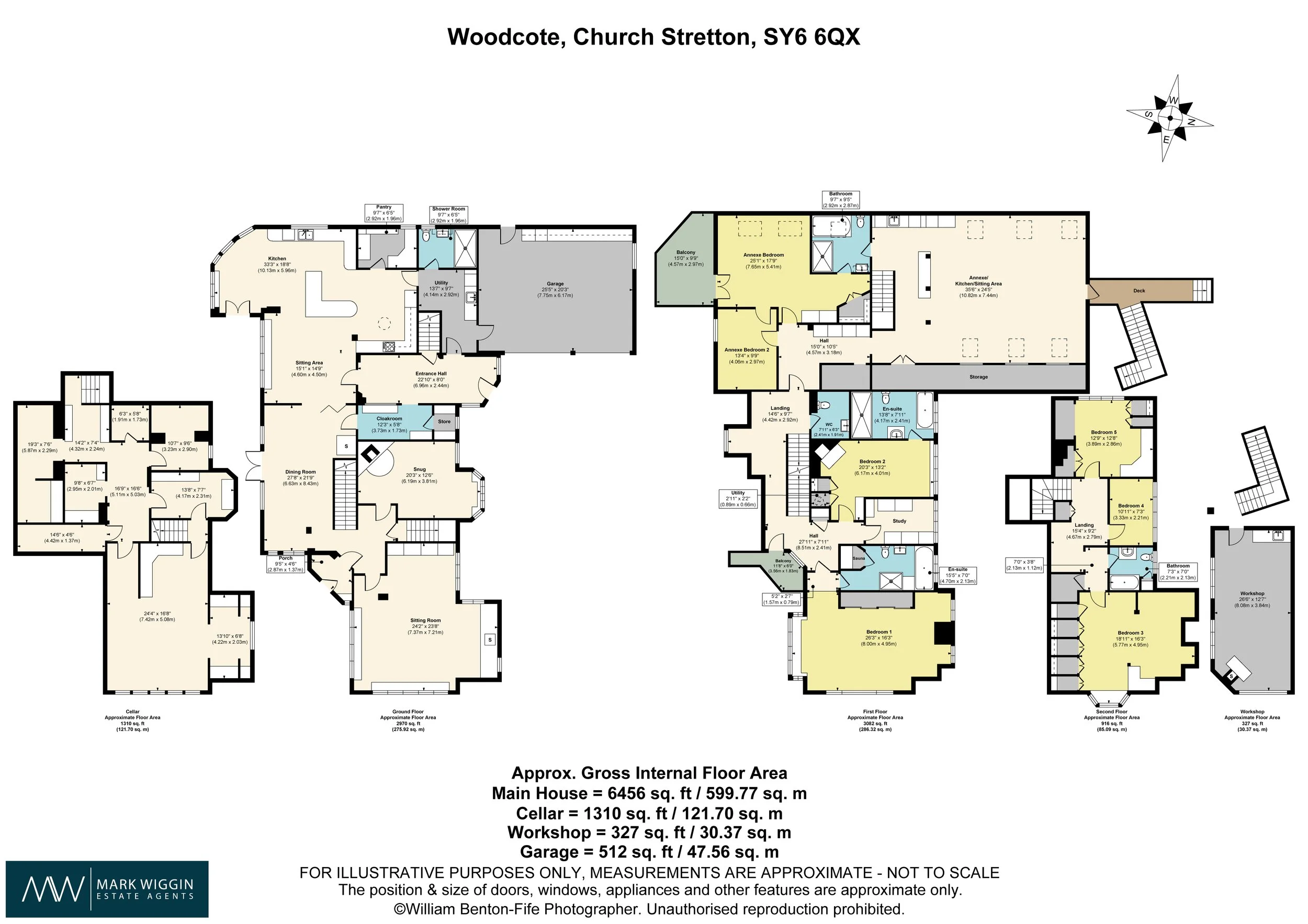 MW2026-52-Woodcote, Church Stretto.jpg