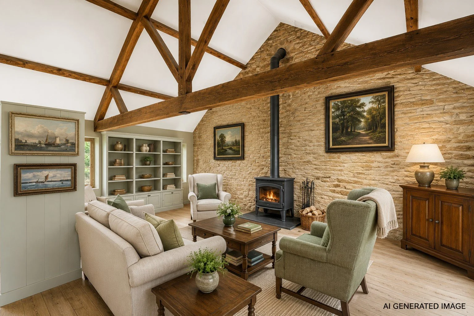 AI GENERATED SITTING ROOM IMAGE 2.jpg