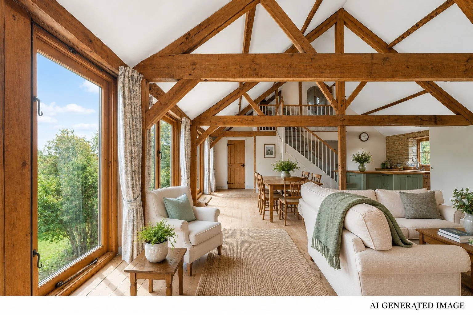 AI GENERATED SITTING ROOM IMAGE.jpg