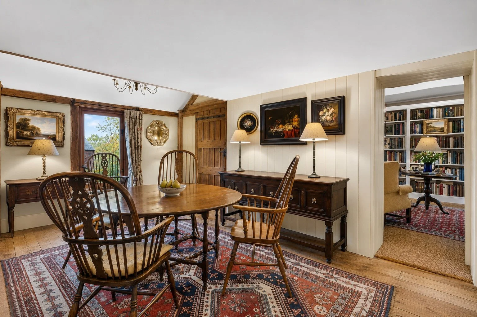 AI_dining_room.jpeg