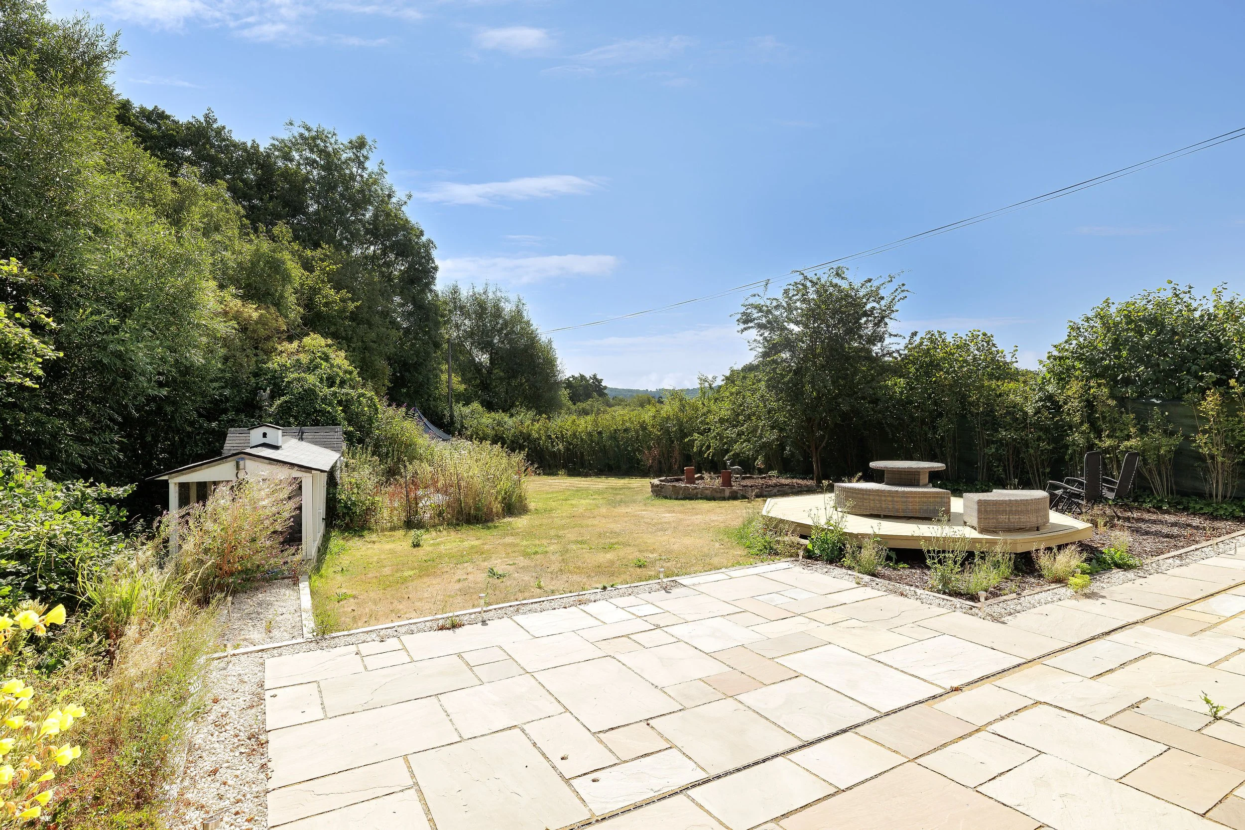 1160RevisitBrookHouse-004.jpg