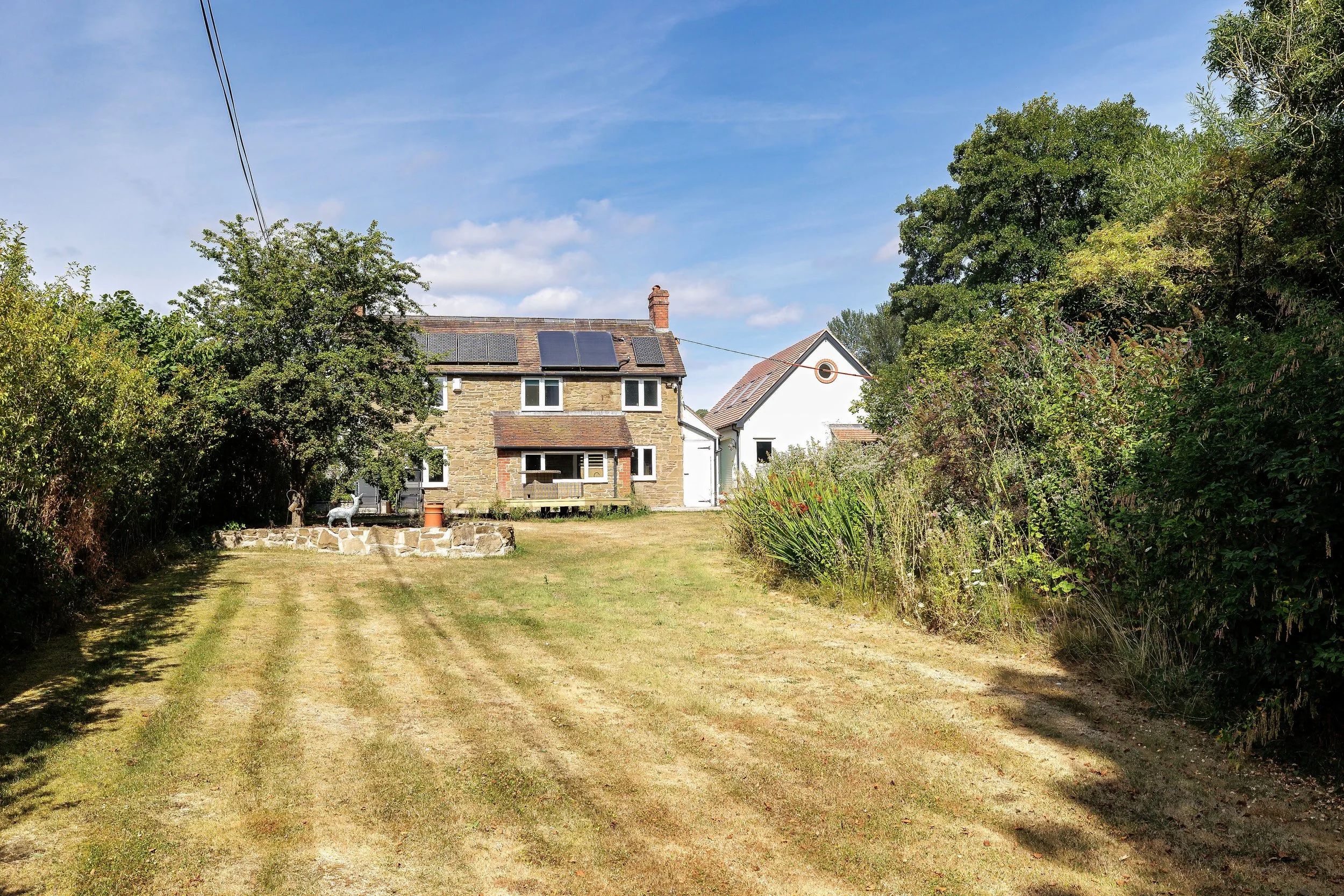 1160RevisitBrookHouse-007.jpg