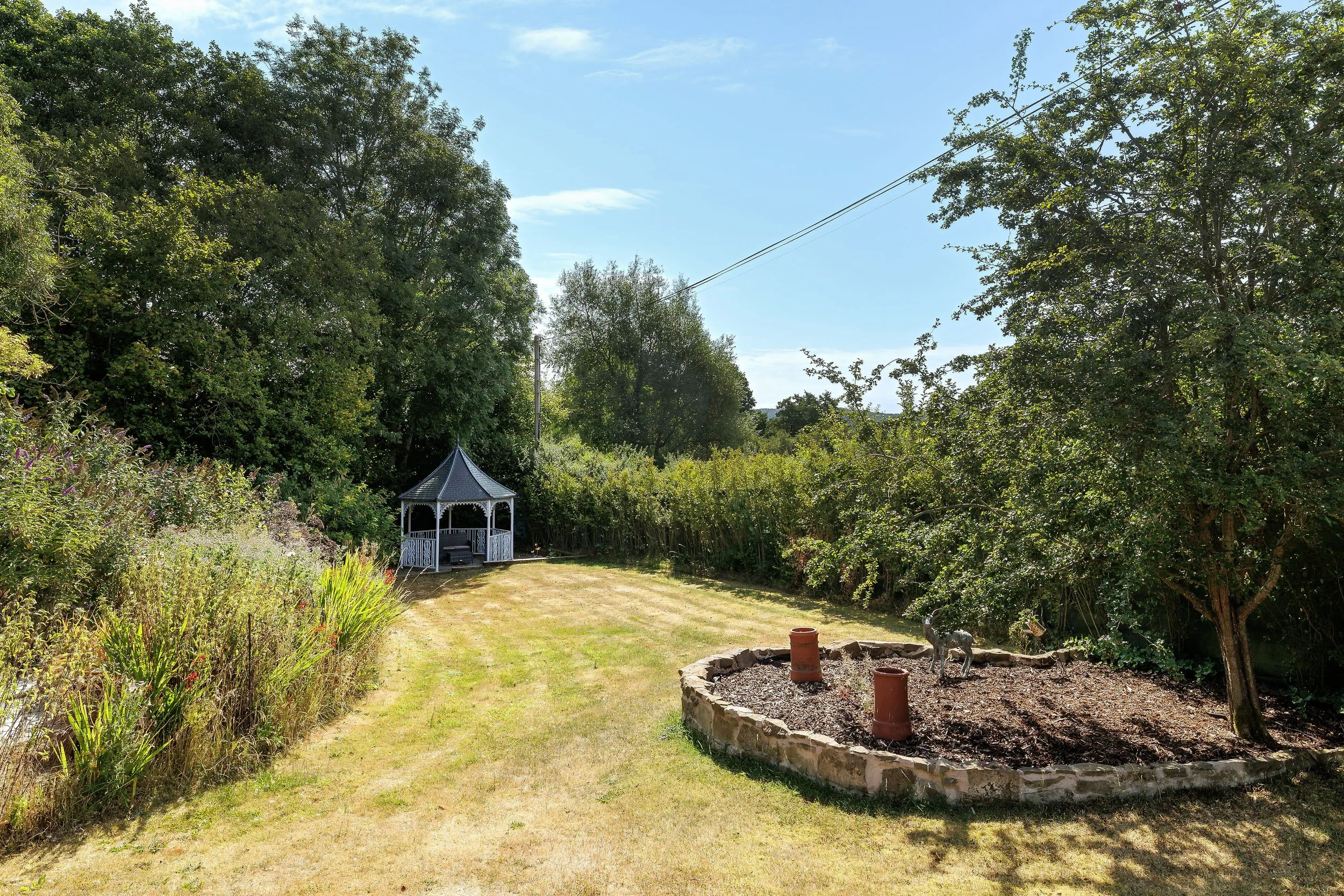 1160RevisitBrookHouse-008.jpg