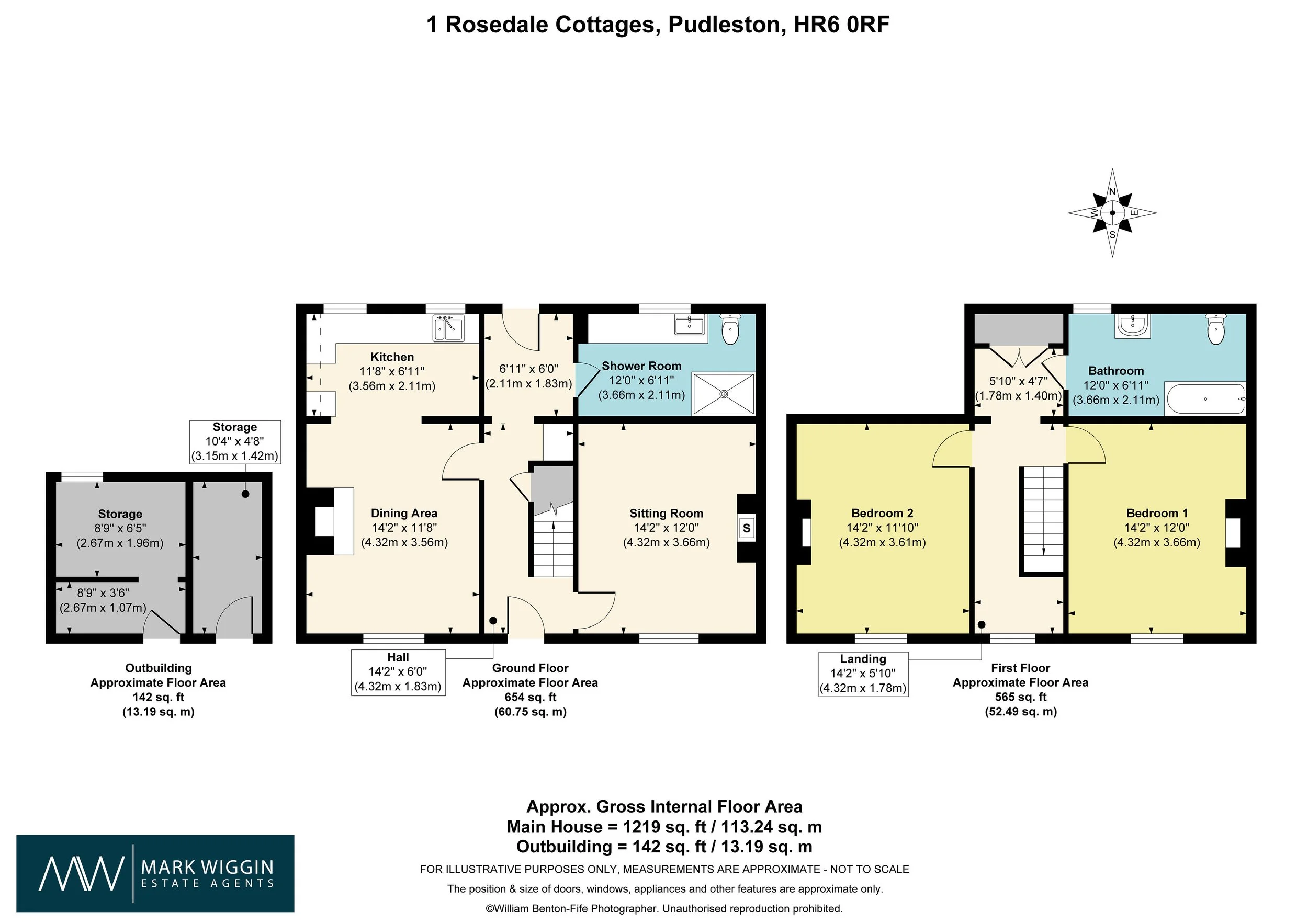1RosedaleCottages,Pudleston,HR.jpg