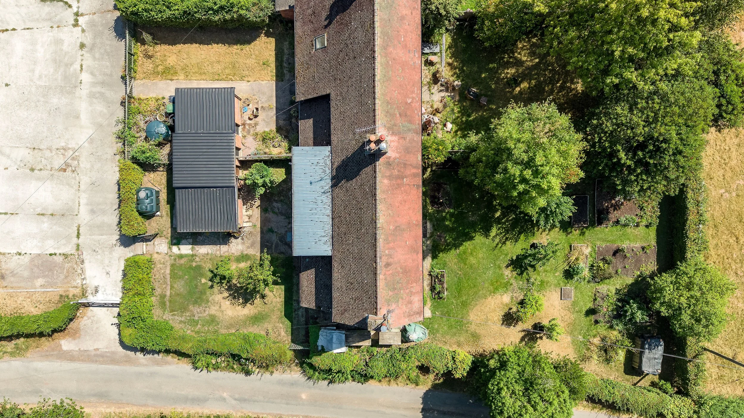 MW2026-56-1RosedaleCottages-005.jpg