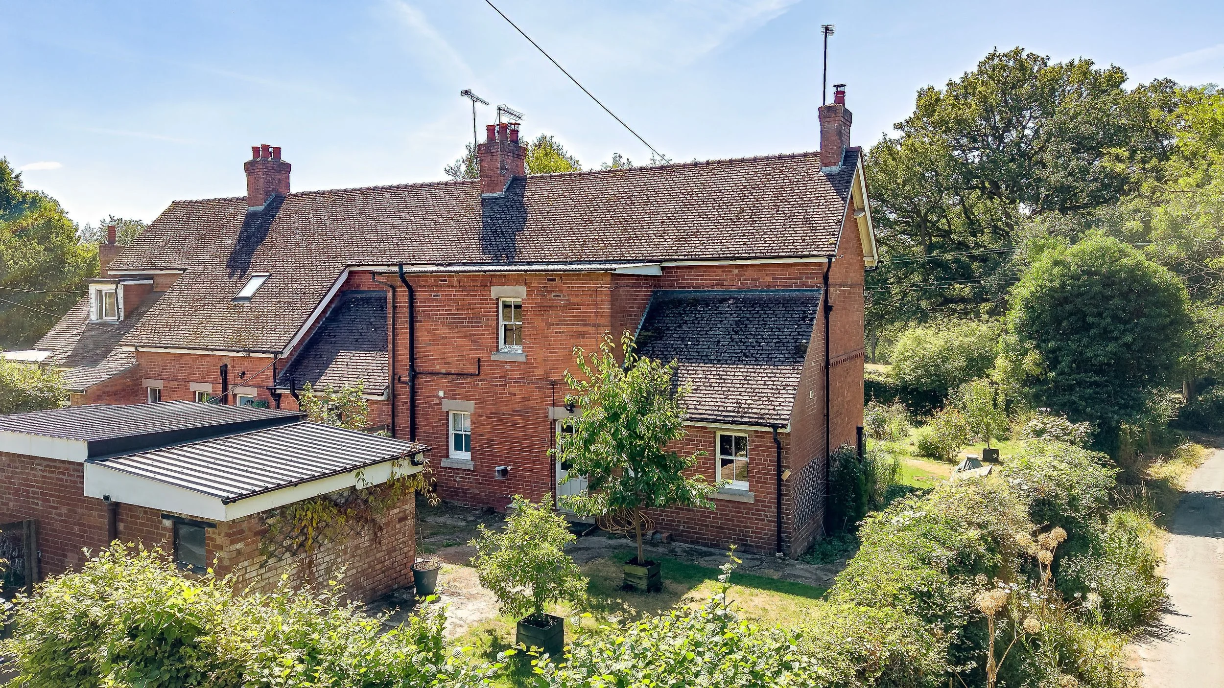 MW2026-56-1RosedaleCottages-007.jpg
