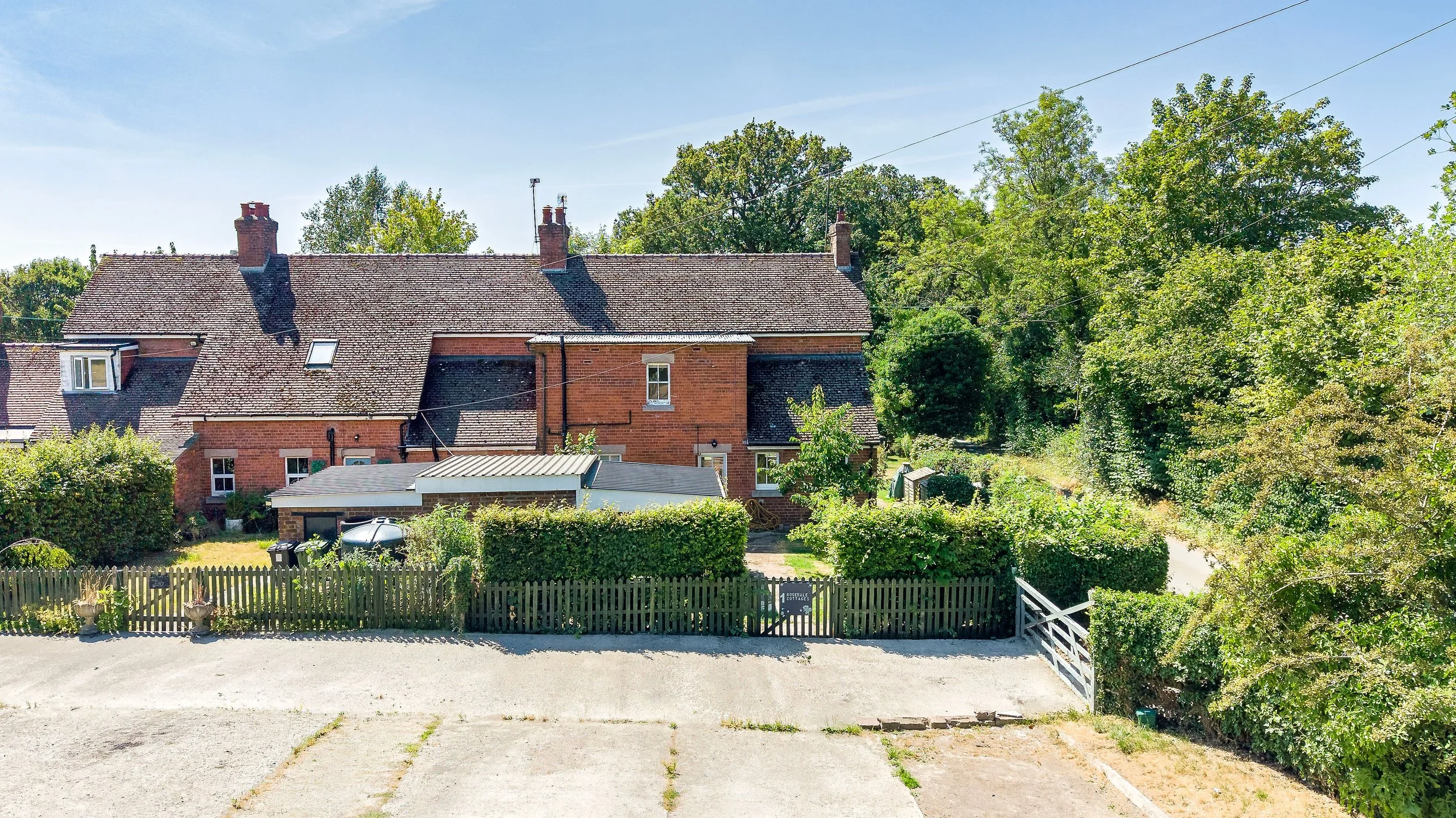 MW2026-56-1RosedaleCottages-008.jpg