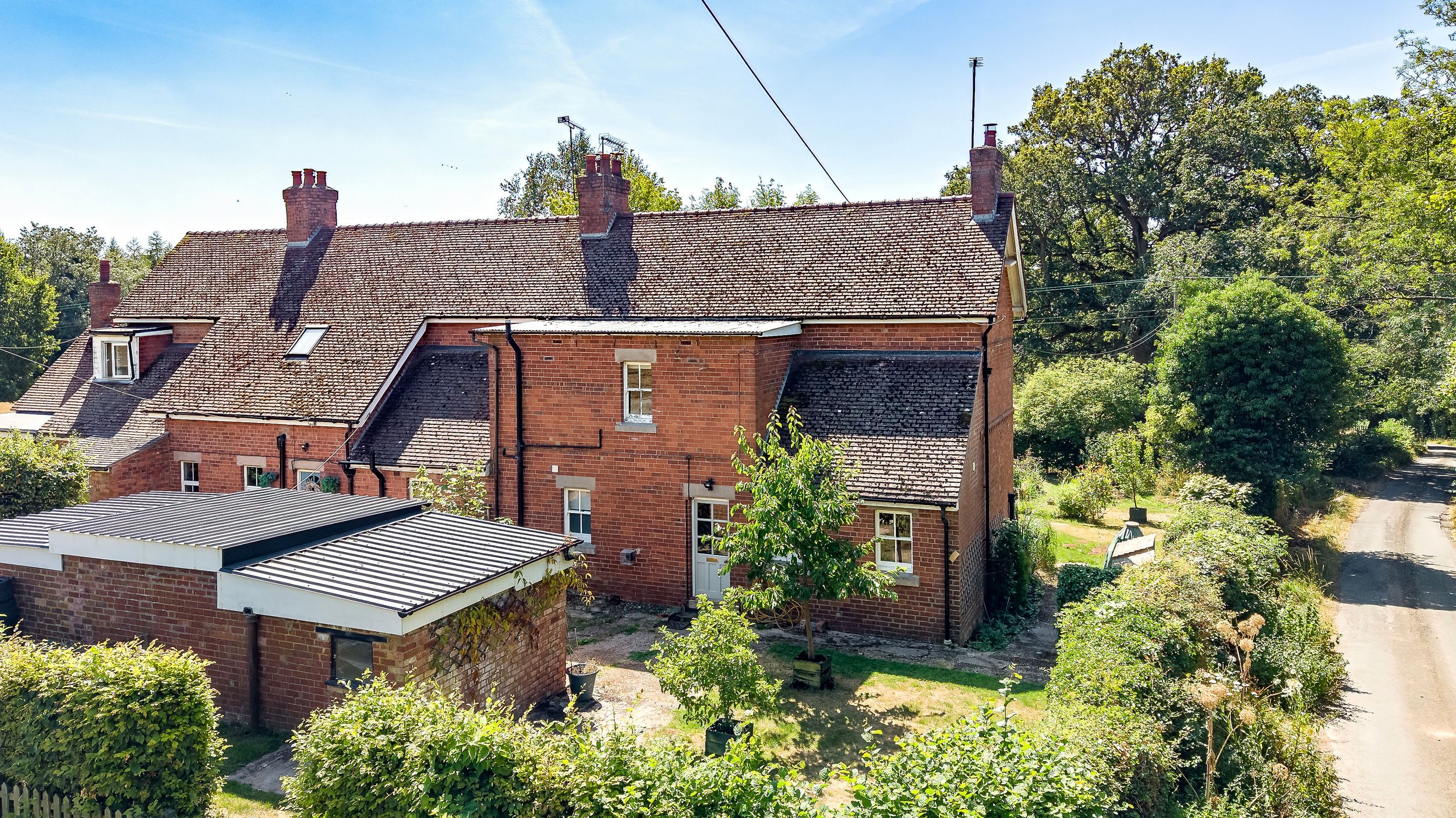 MW2026-56-1RosedaleCottages-009.jpg