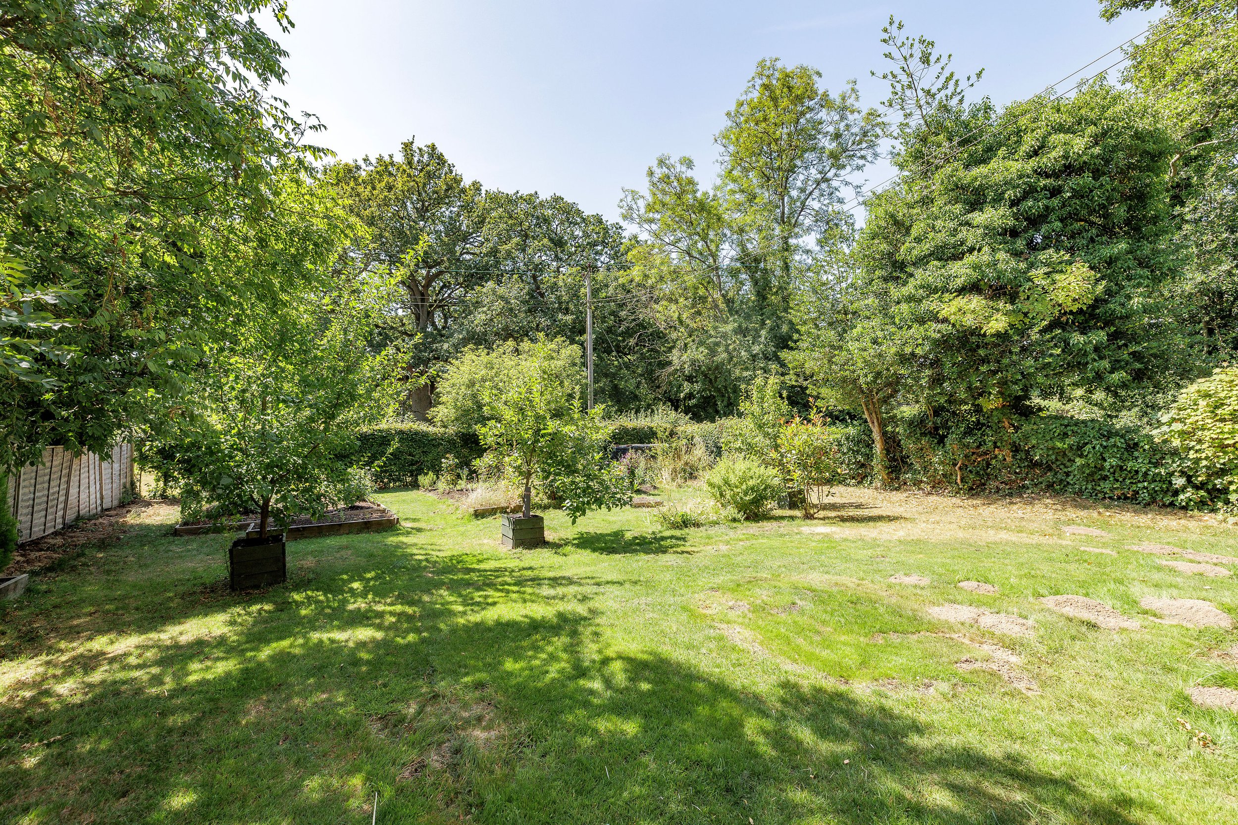 MW2026-56-1RosedaleCottages-011.jpg