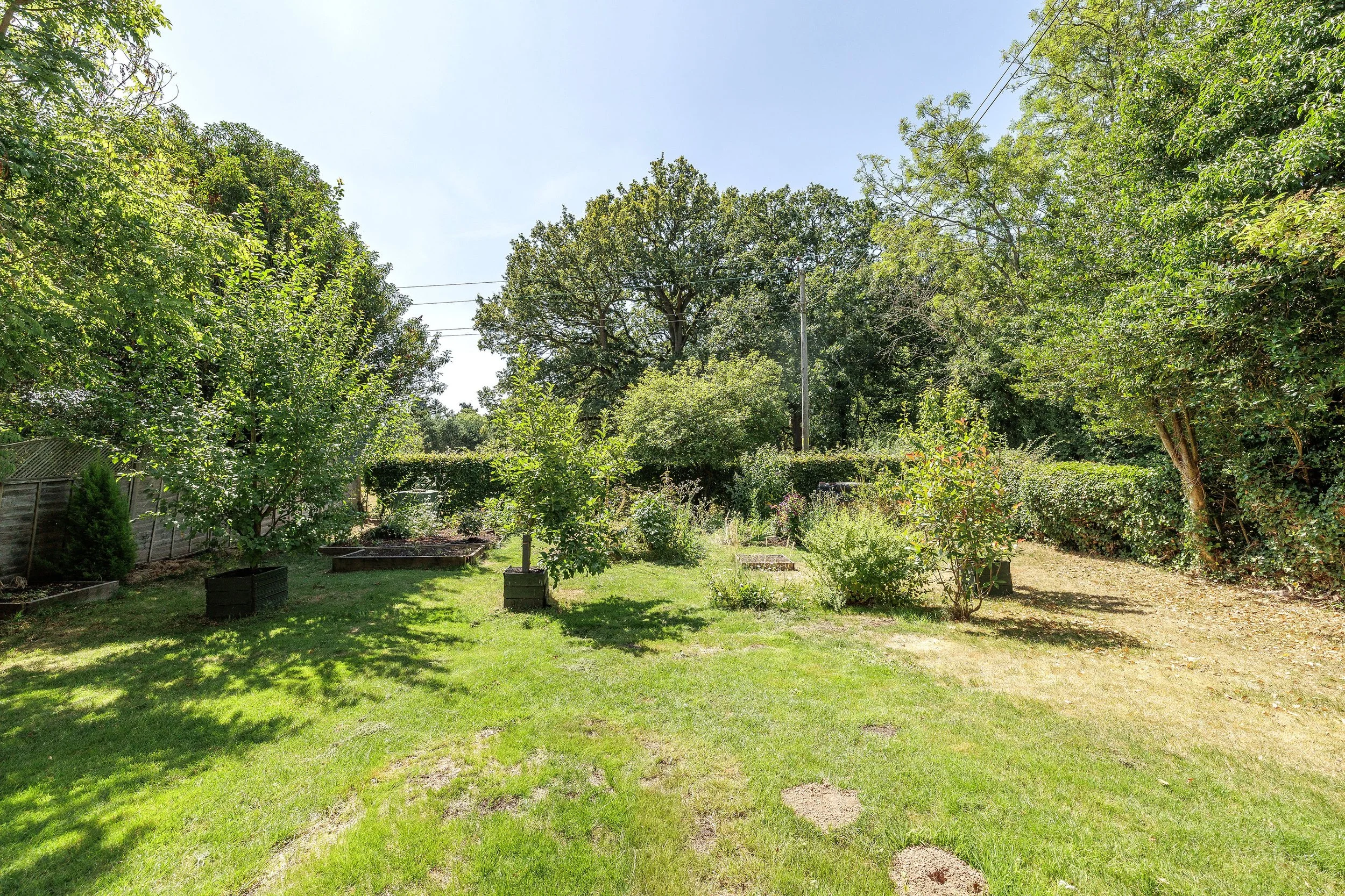 MW2026-56-1RosedaleCottages-012.jpg