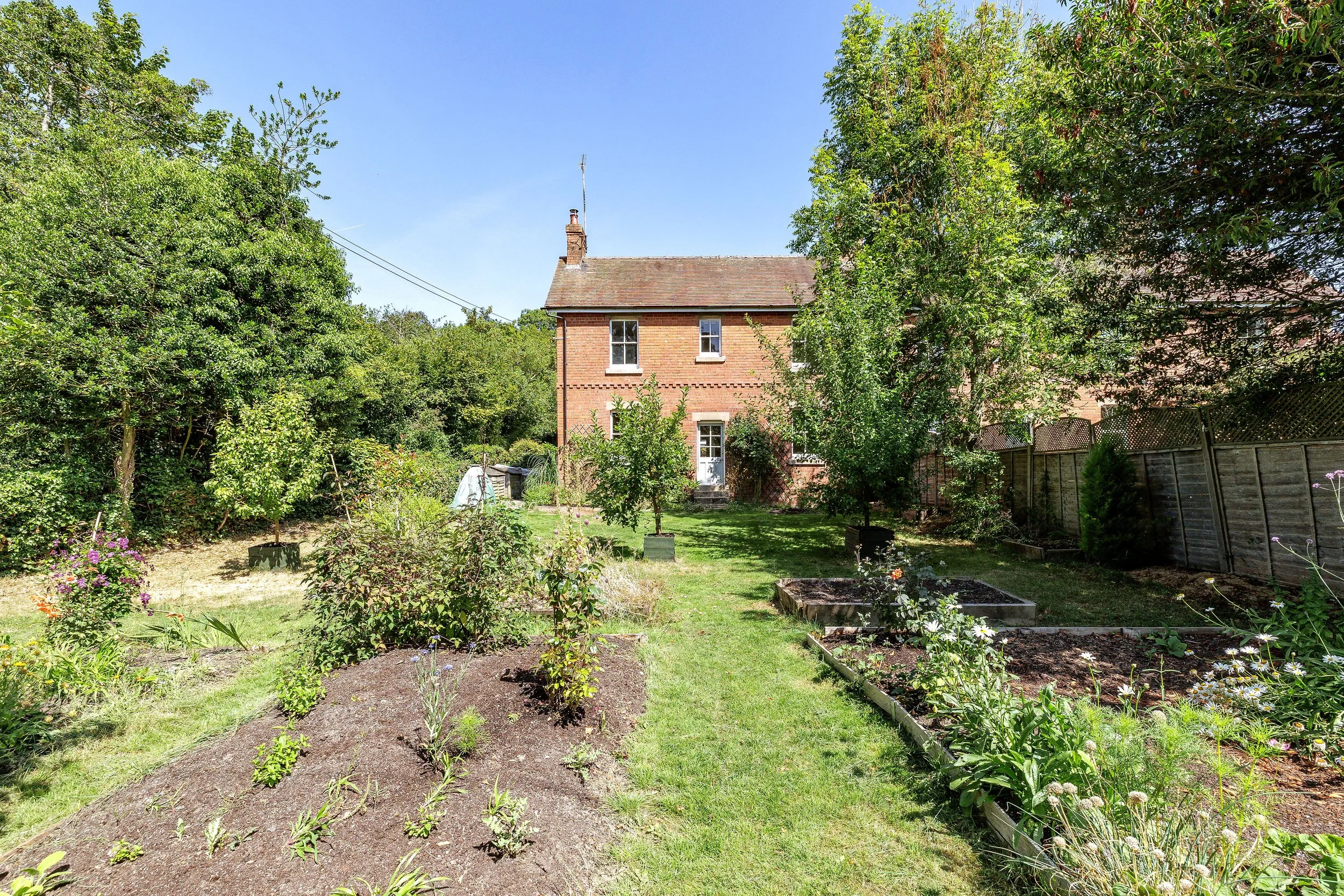 MW2026-56-1RosedaleCottages-014.jpg