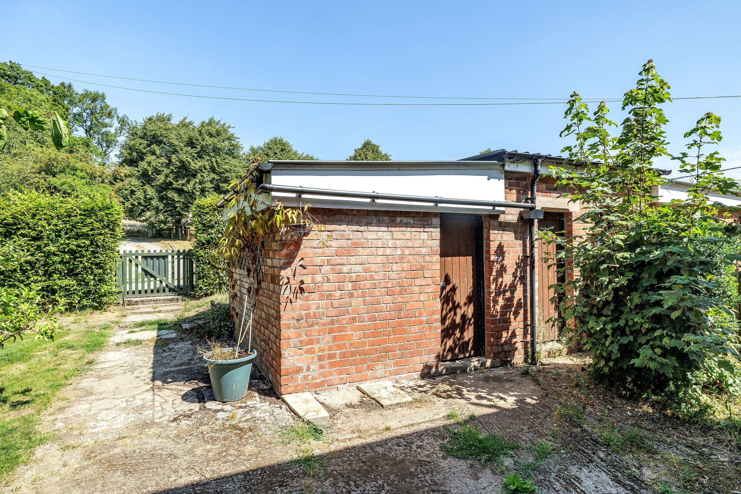 MW2026-56-1RosedaleCottages-016.jpg