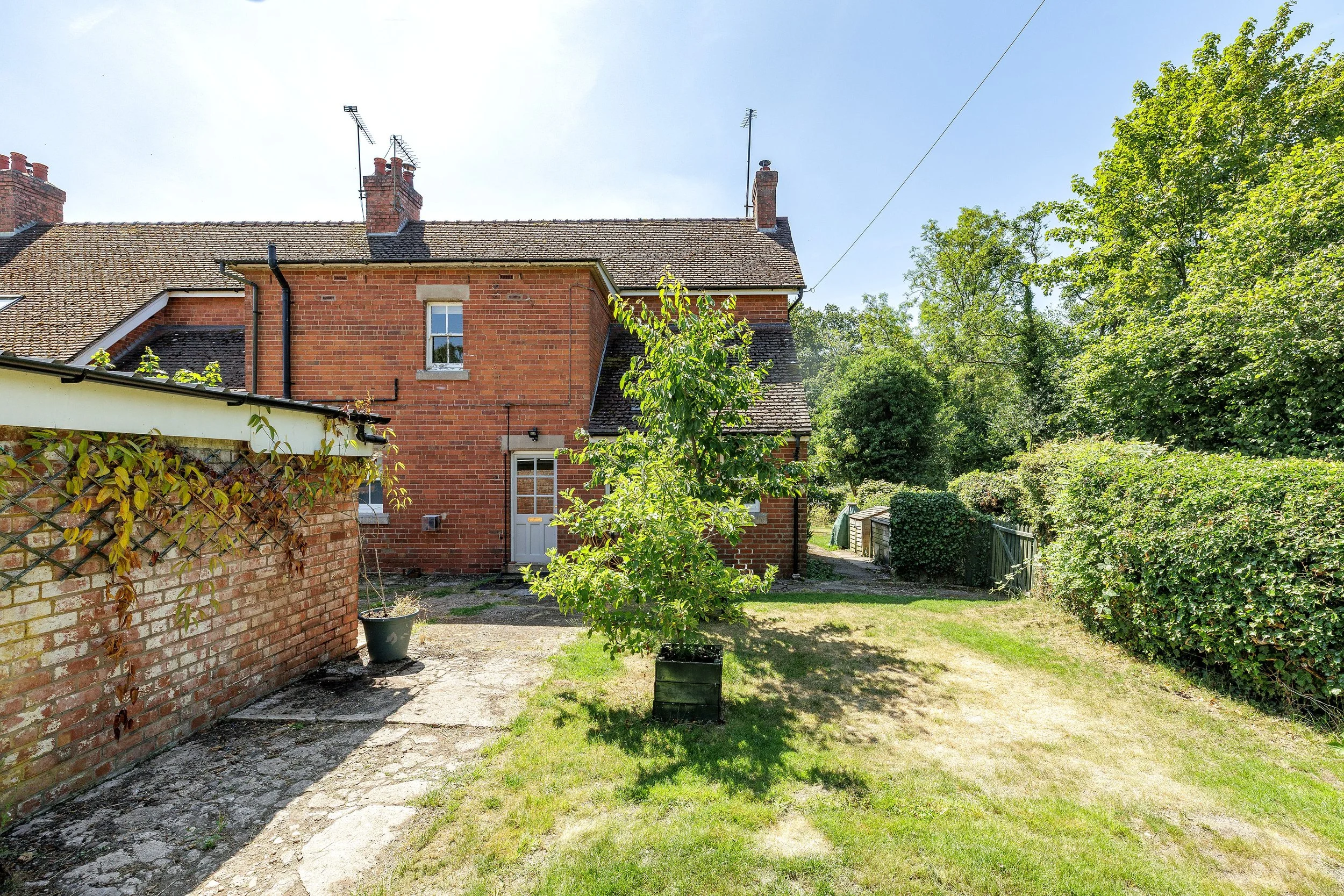 MW2026-56-1RosedaleCottages-017.jpg