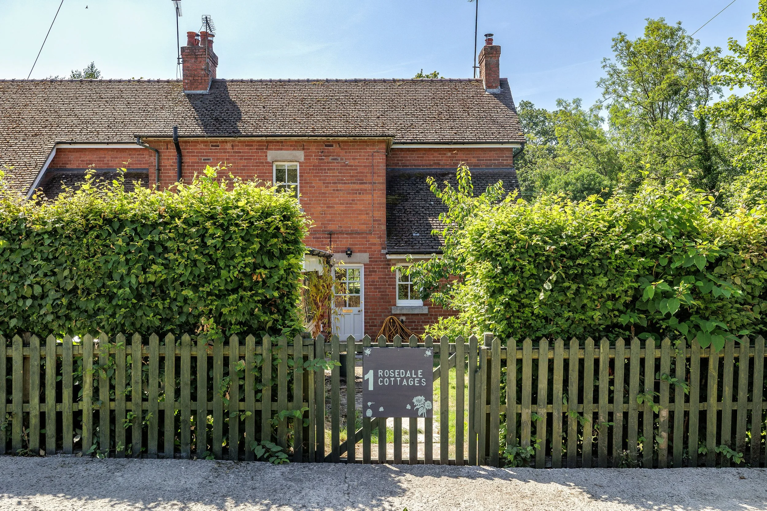 MW2026-56-1RosedaleCottages-018.jpg