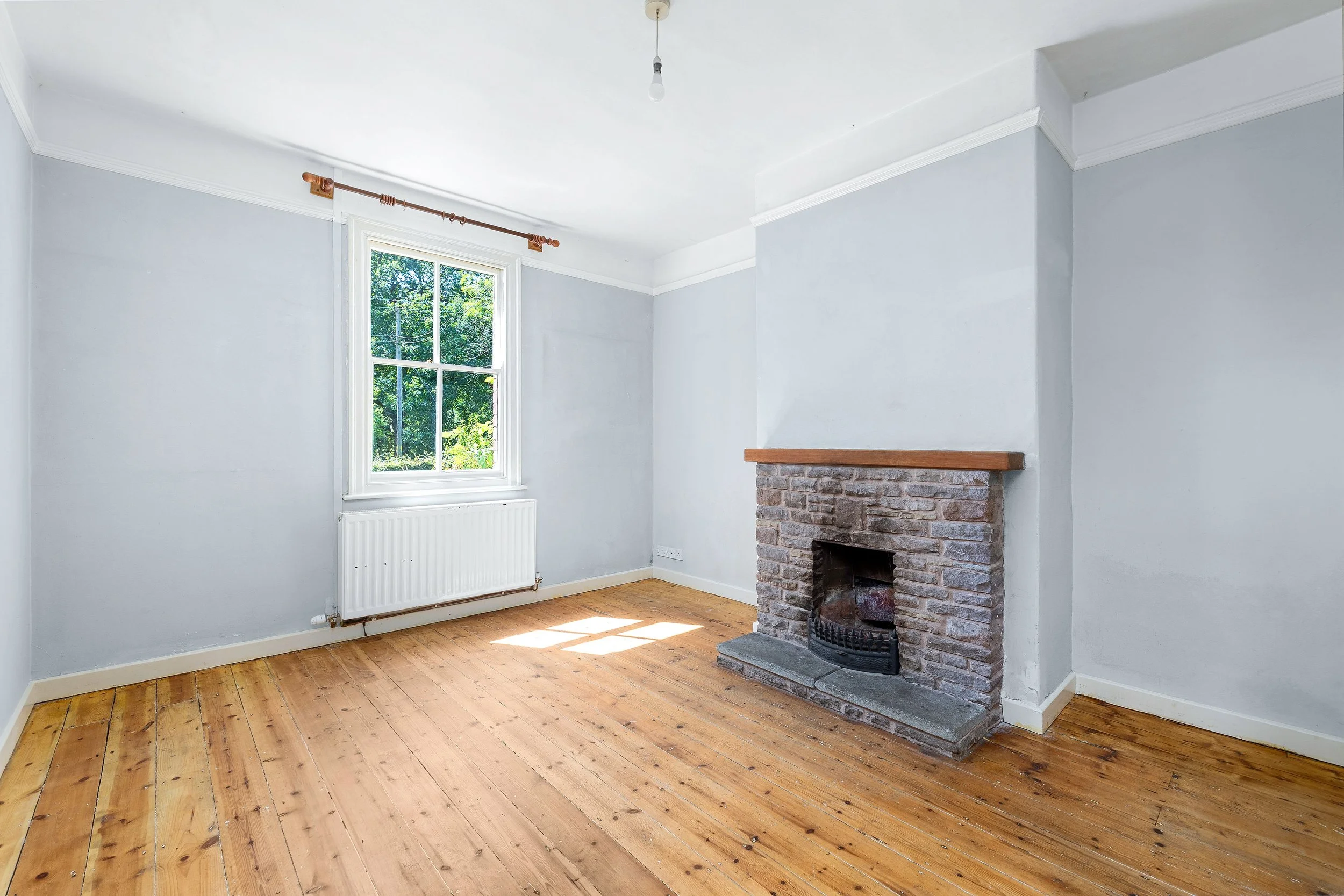 MW2026-56-1RosedaleCottages-020.jpg