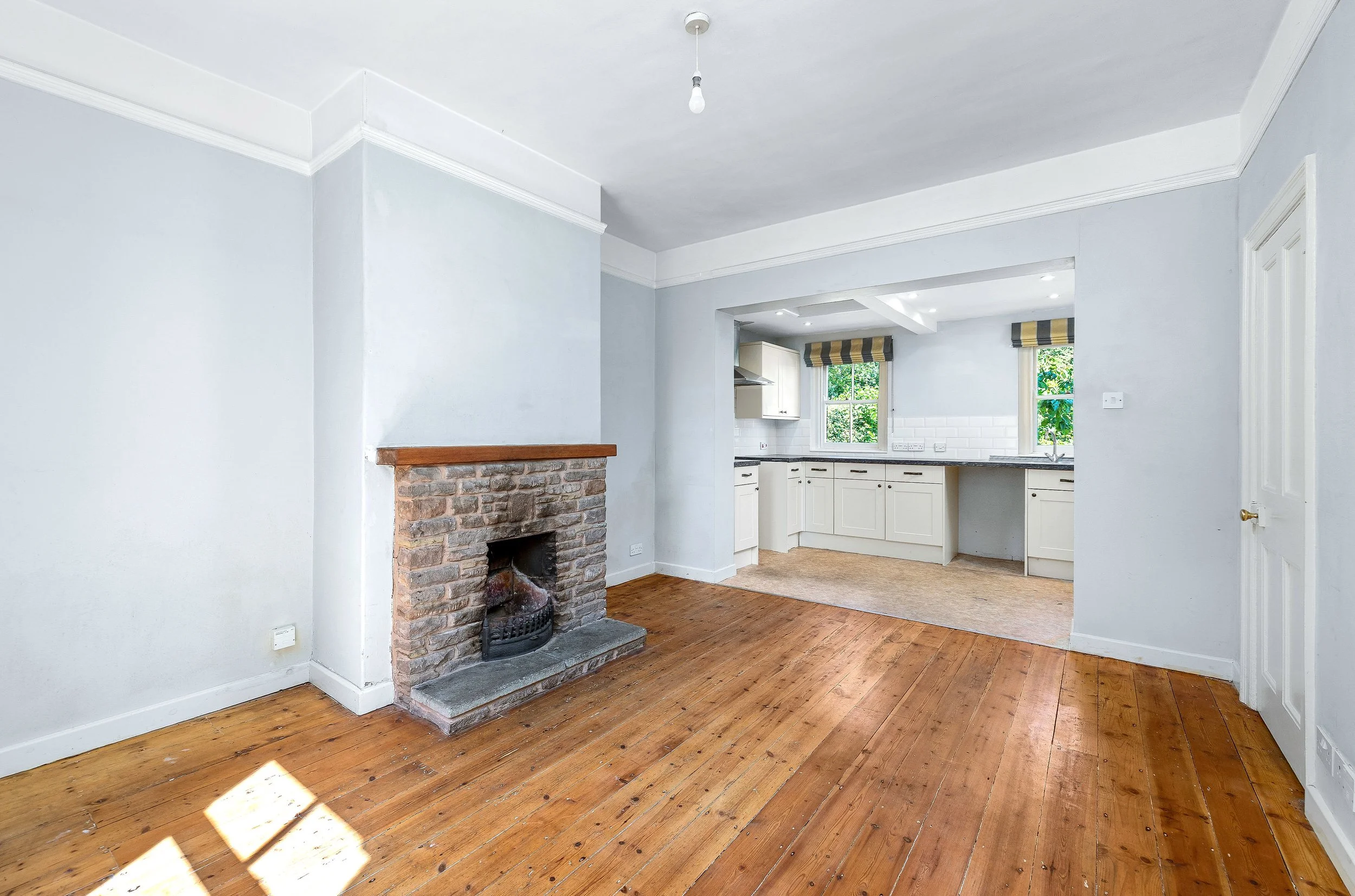 MW2026-56-1RosedaleCottages-021.jpg