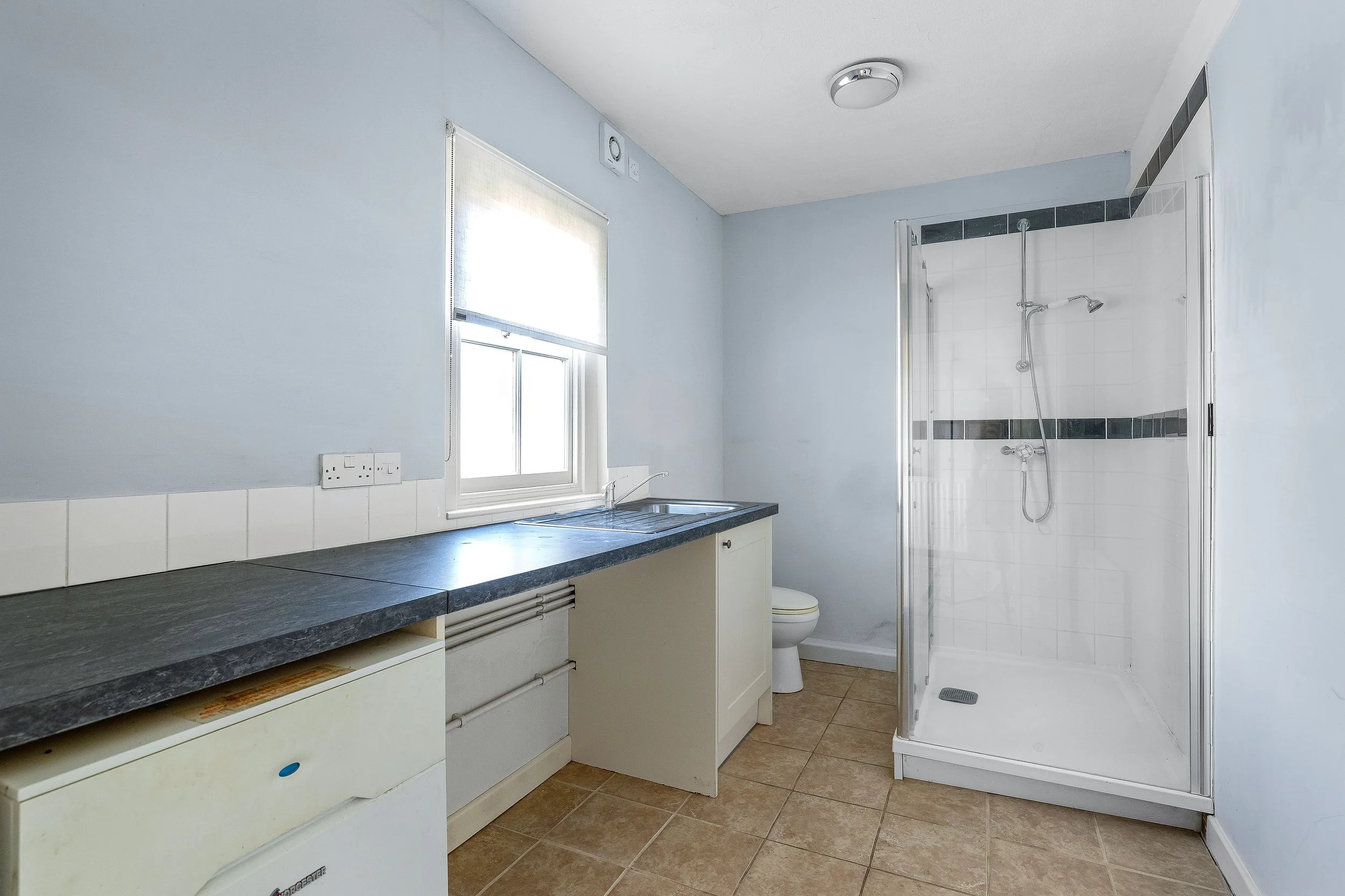 MW2026-56-1RosedaleCottages-022.jpg