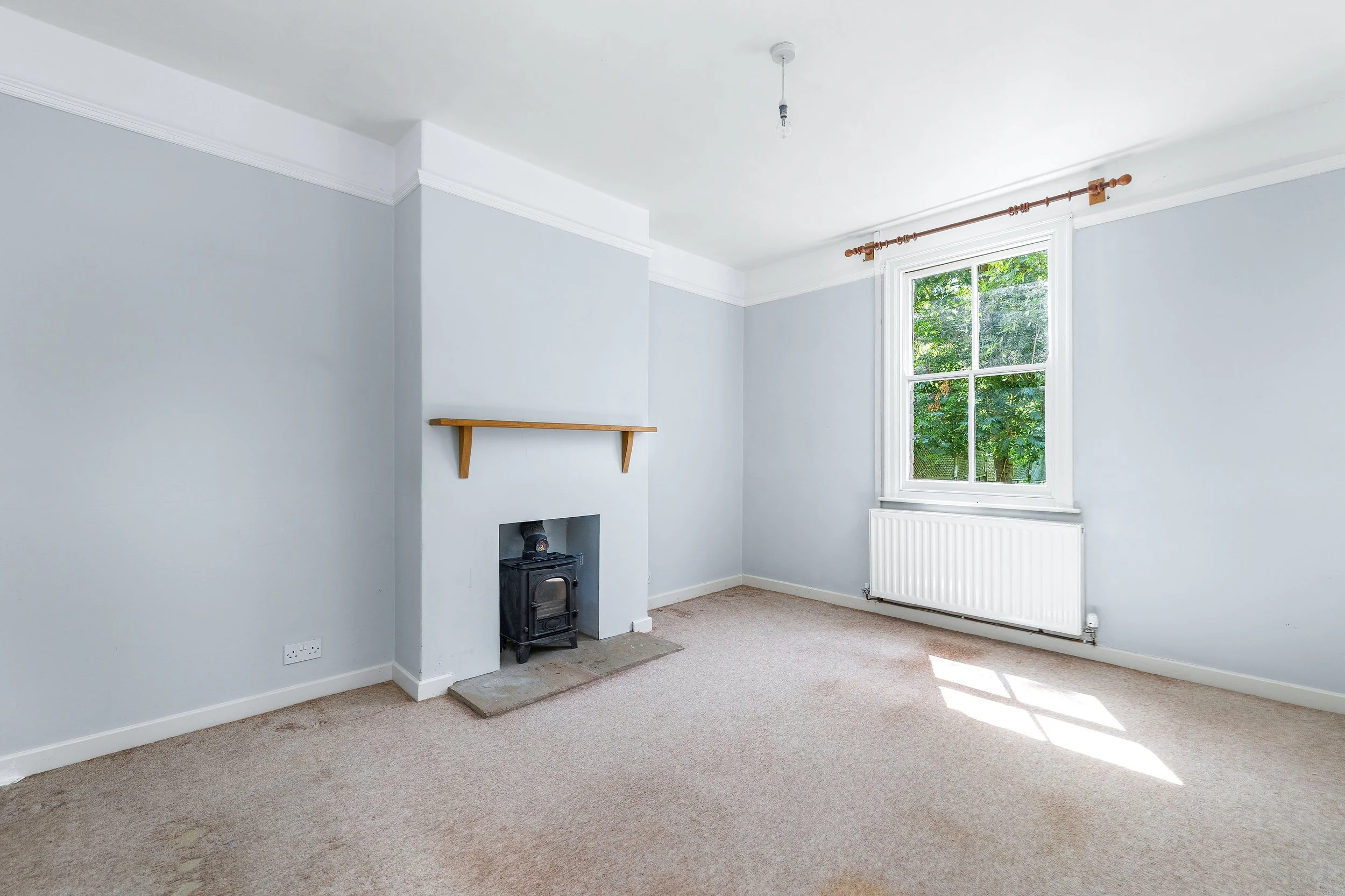 MW2026-56-1RosedaleCottages-023.jpg