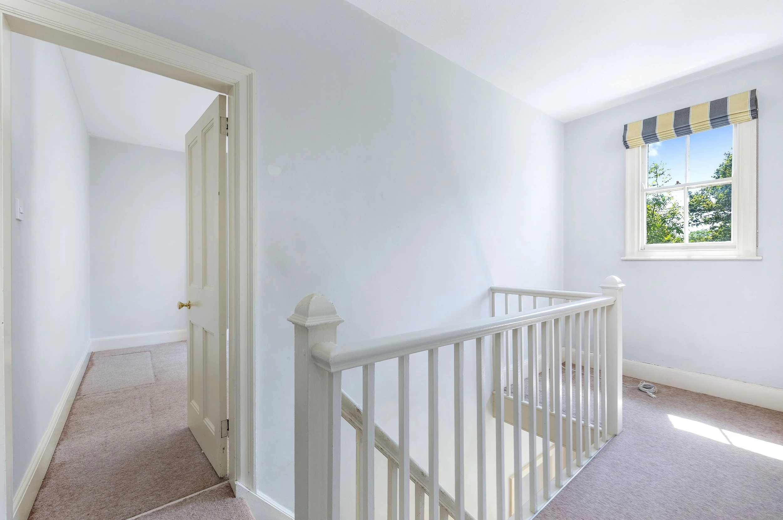 MW2026-56-1RosedaleCottages-029.jpg