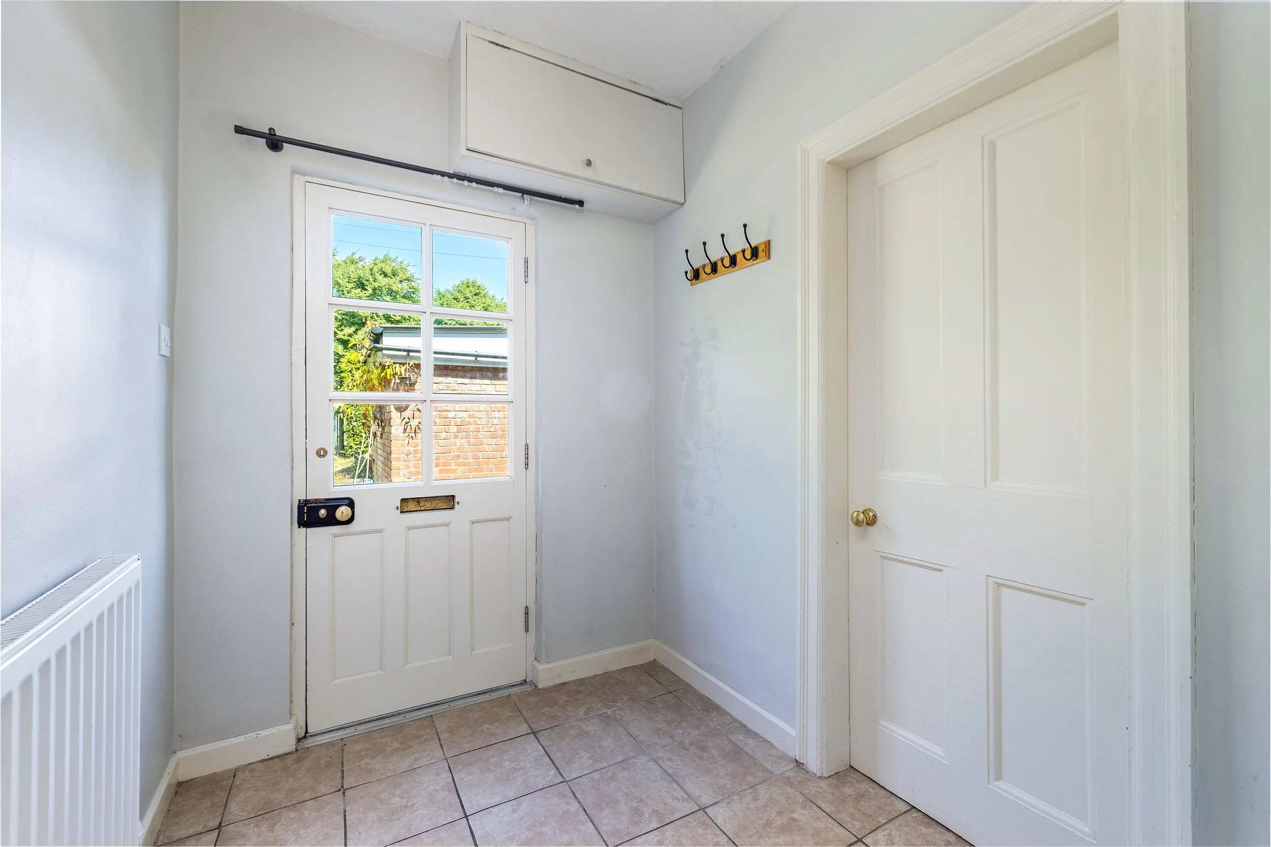 MW2026-56-1RosedaleCottages-030.jpg