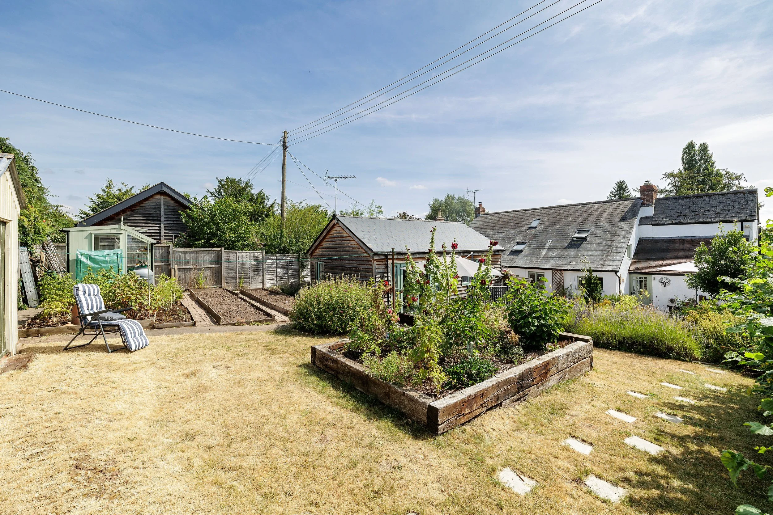 MW2026-57-HighBank-017.jpg