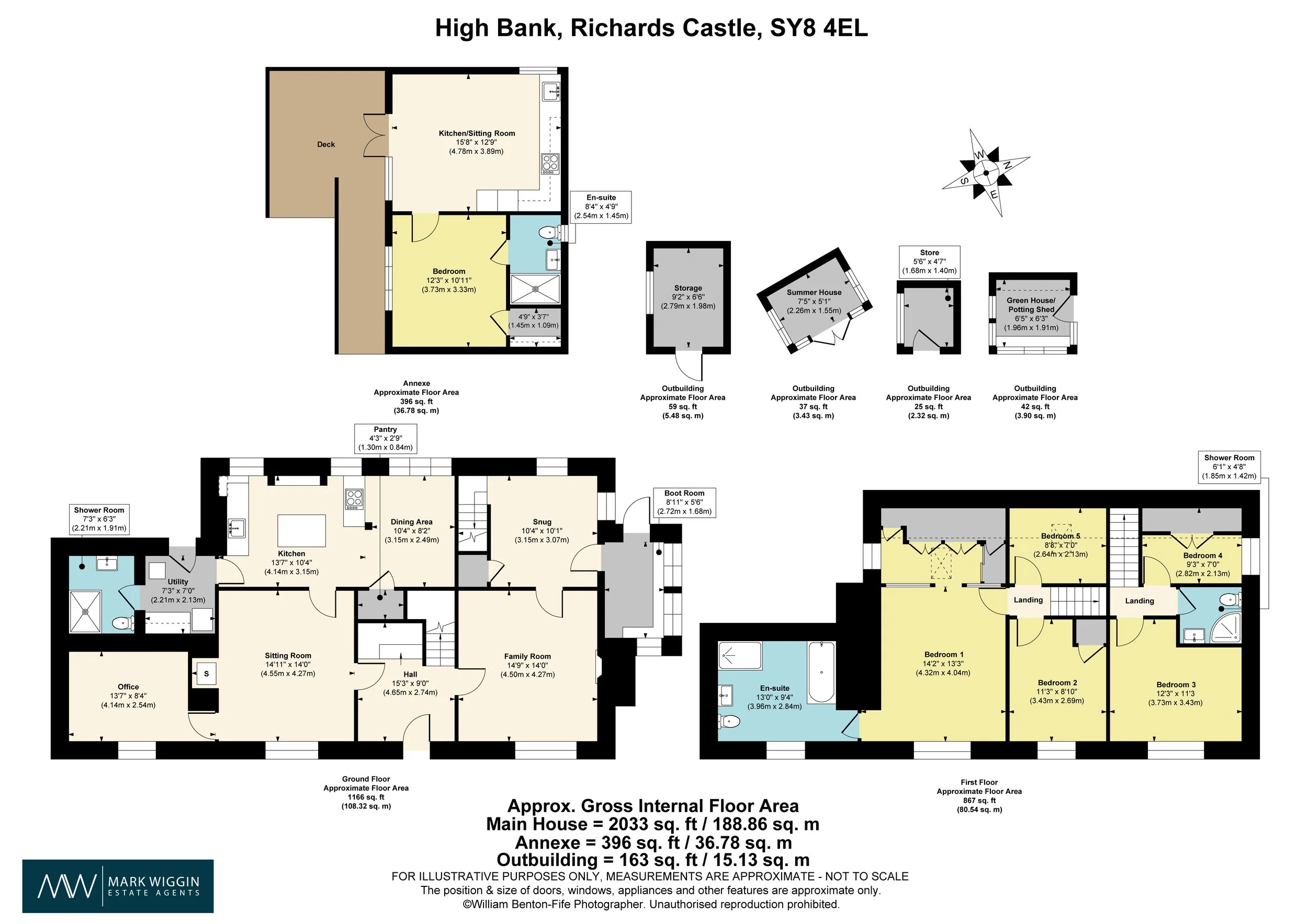 MW2026-57-High Bank, Richards Cast.jpg
