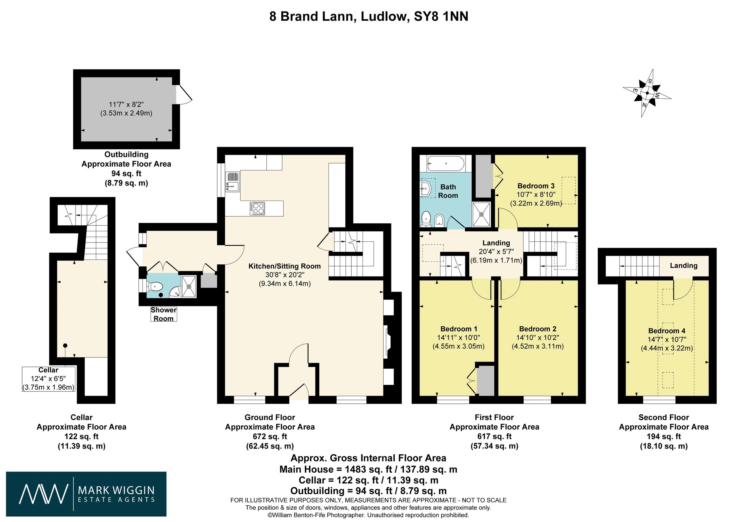 MW2026-58-8BrandLann,Ludlow,SY.jpg