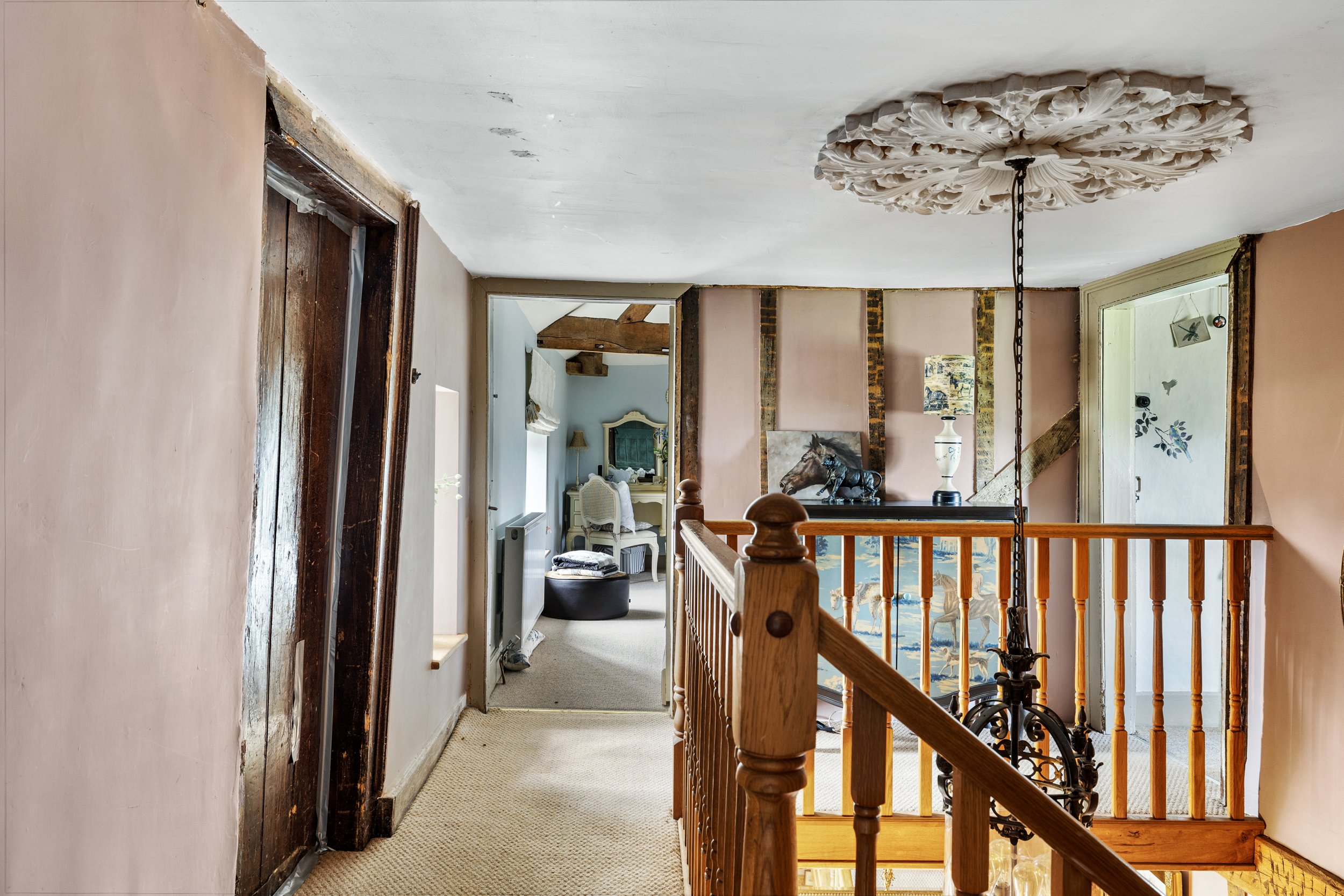 1129 cold weston court-34.jpeg