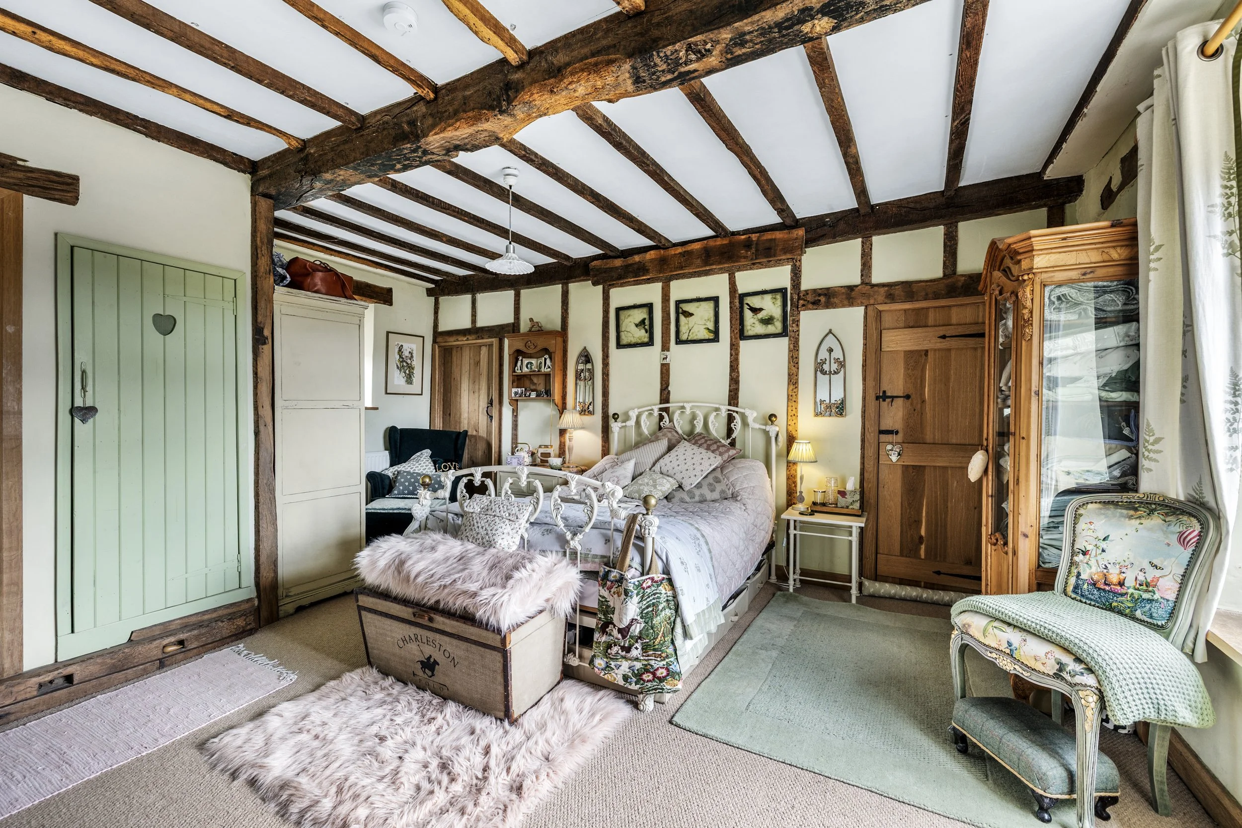 1129 cold weston court-40.jpeg