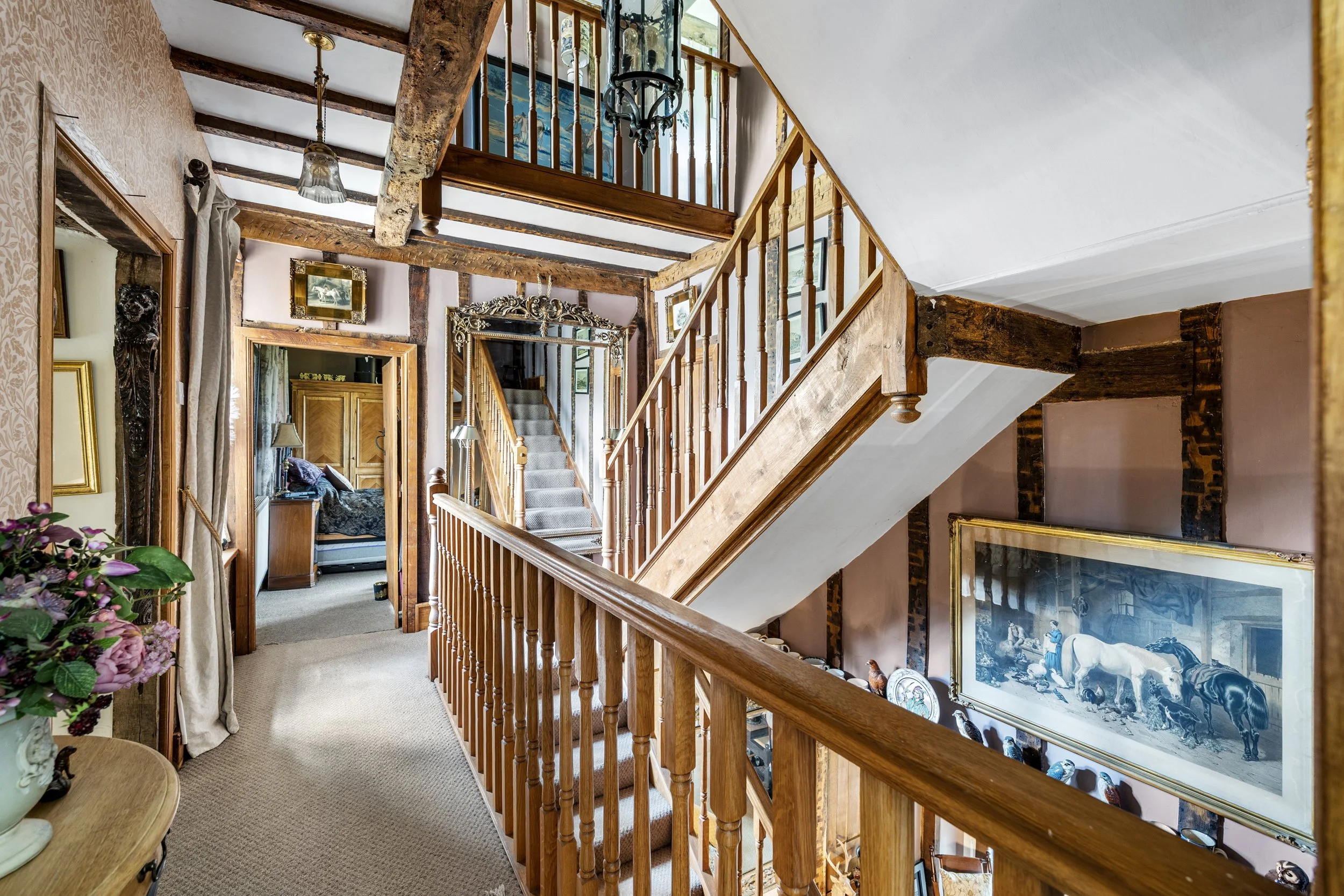 1129 cold weston court-43.jpeg
