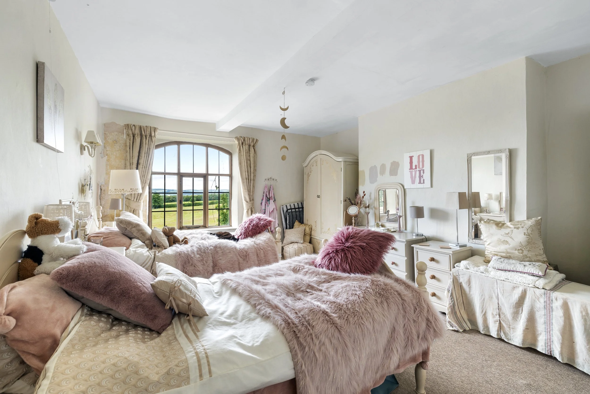 1129 cold weston court-44.jpeg