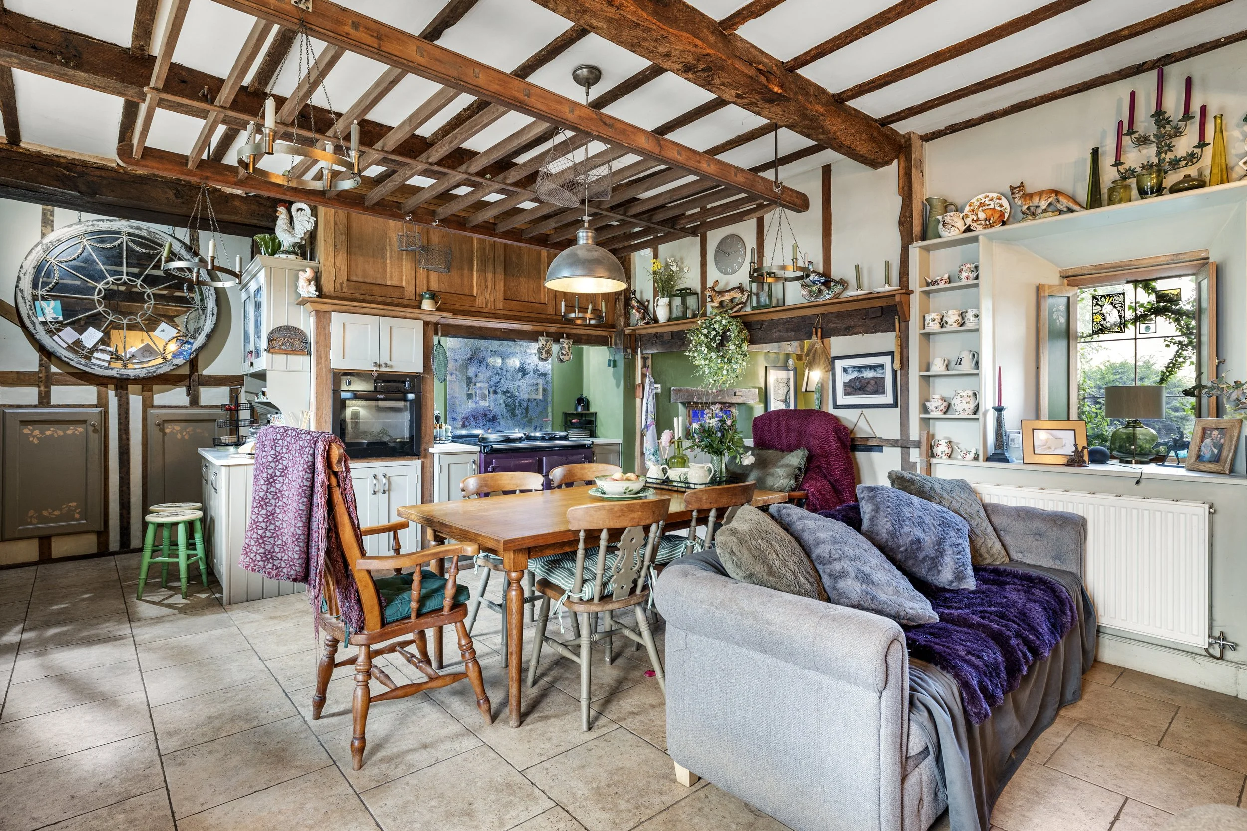 1129 cold weston court-48.jpeg