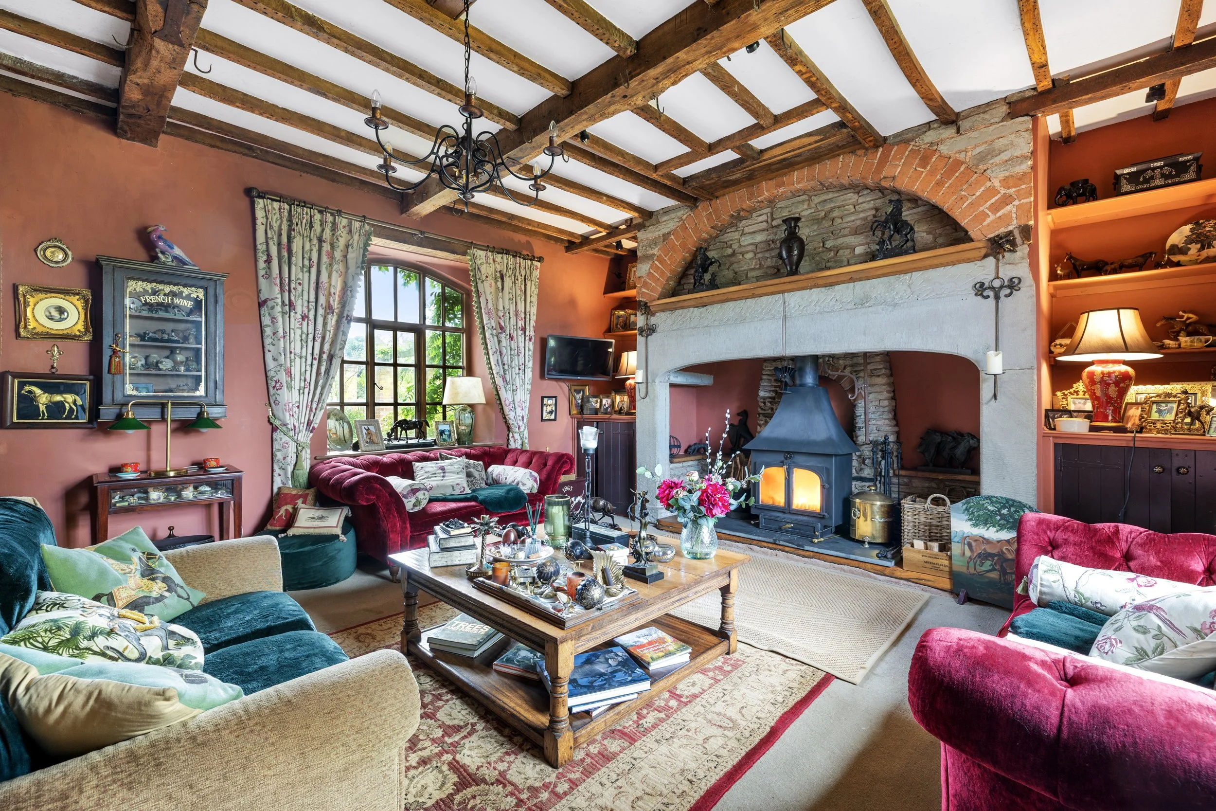 1129 cold weston court-58.jpeg