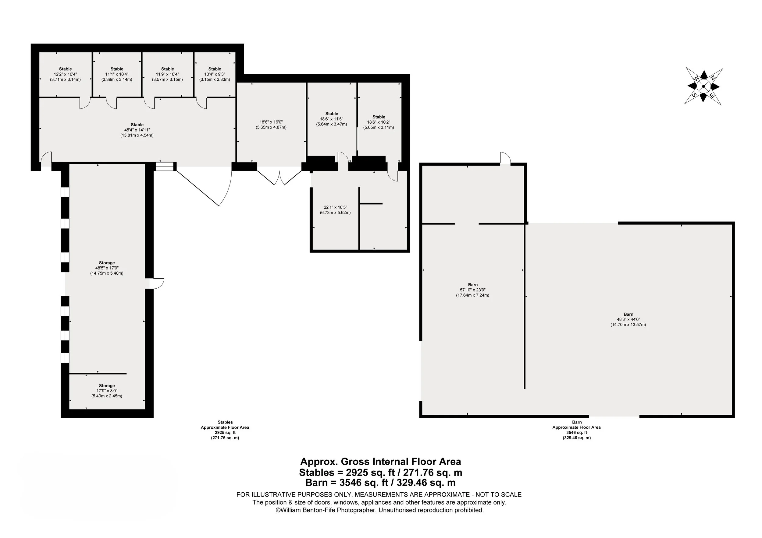 1129 Cold Weston Court (Outbuilding).jpg