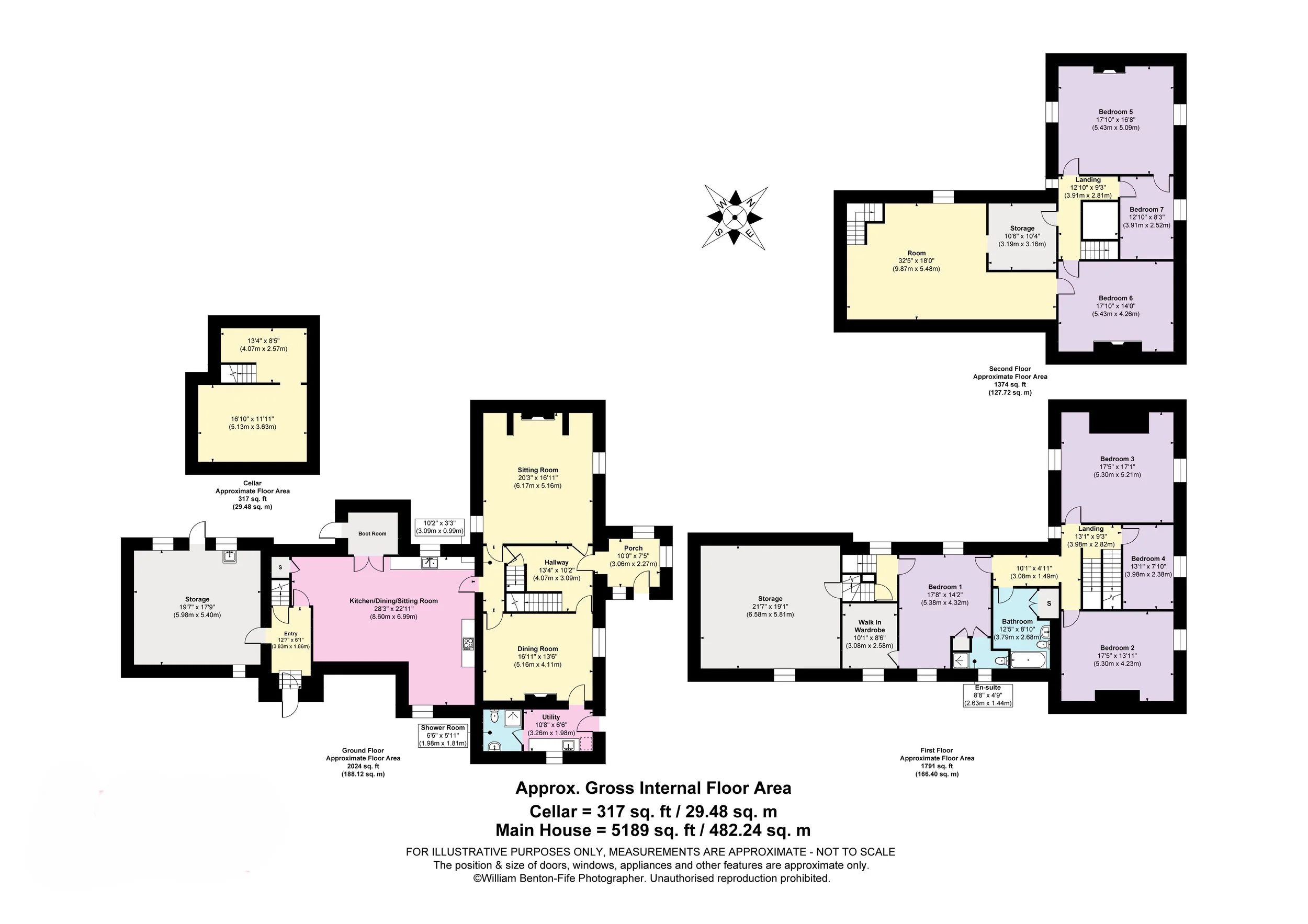 1129 Cold Weston Court (Main House).jpg