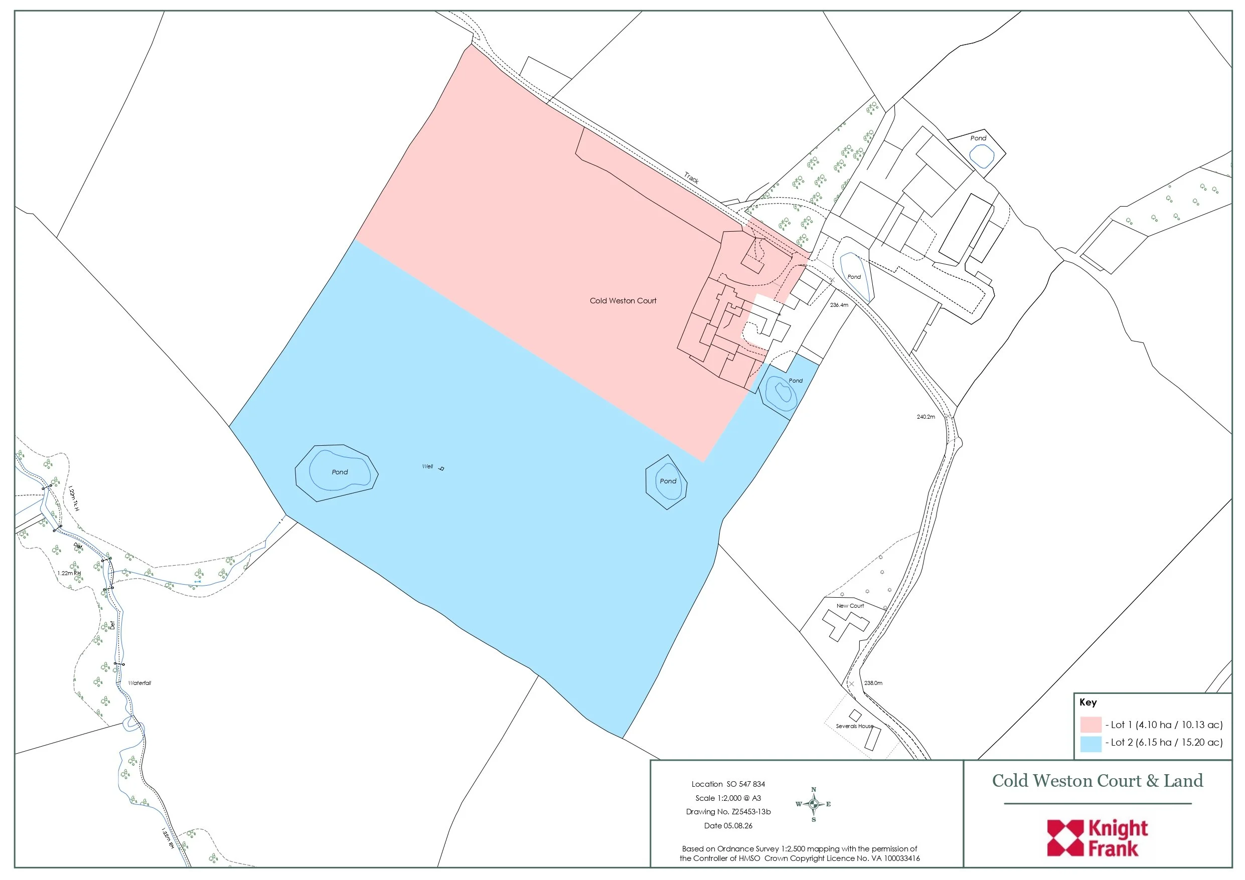 Z25453-ColdWestonCourt&Land-13b_050826.jpg