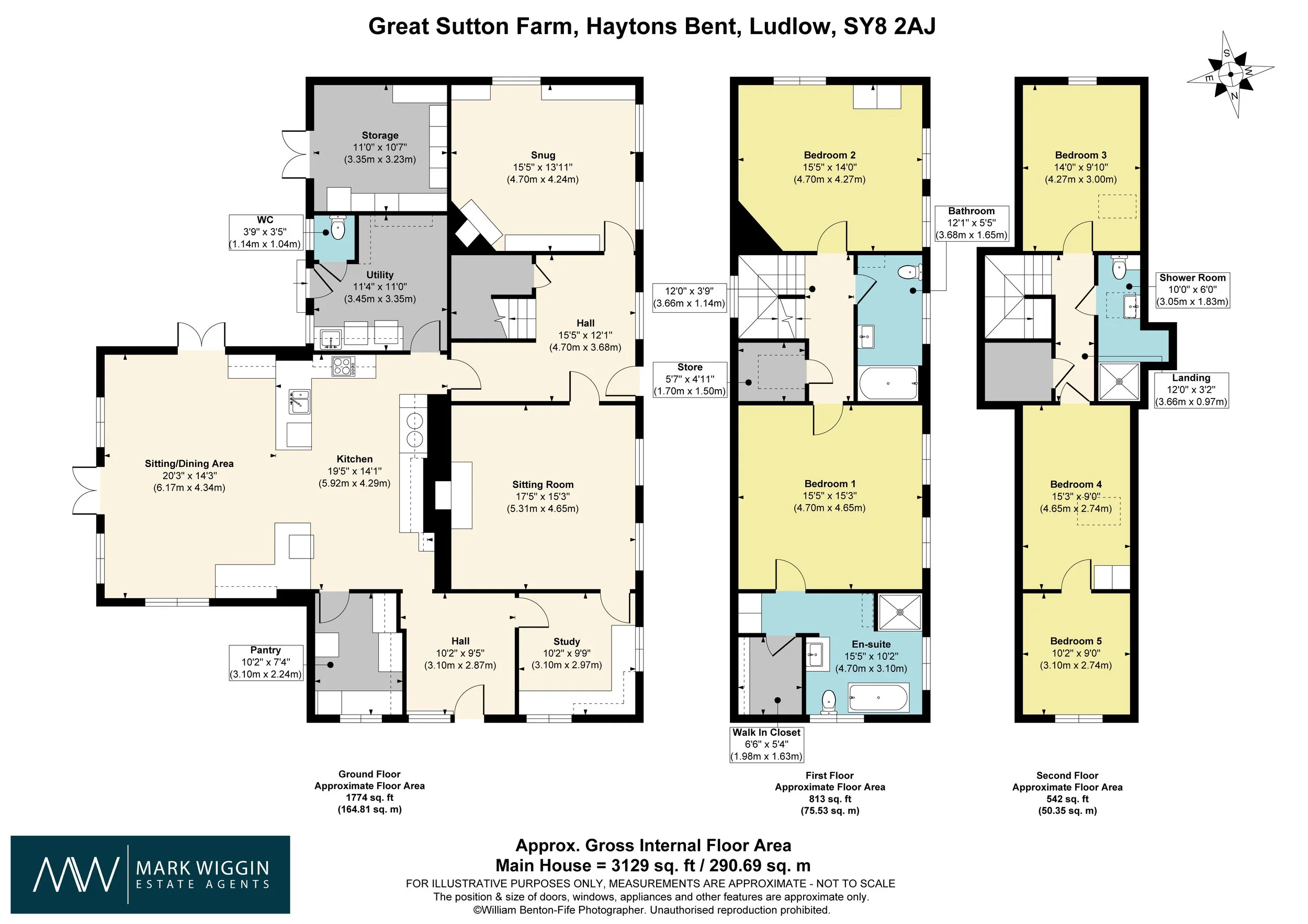 MW2026-62-Great Sutton Farm, Hayto.jpg