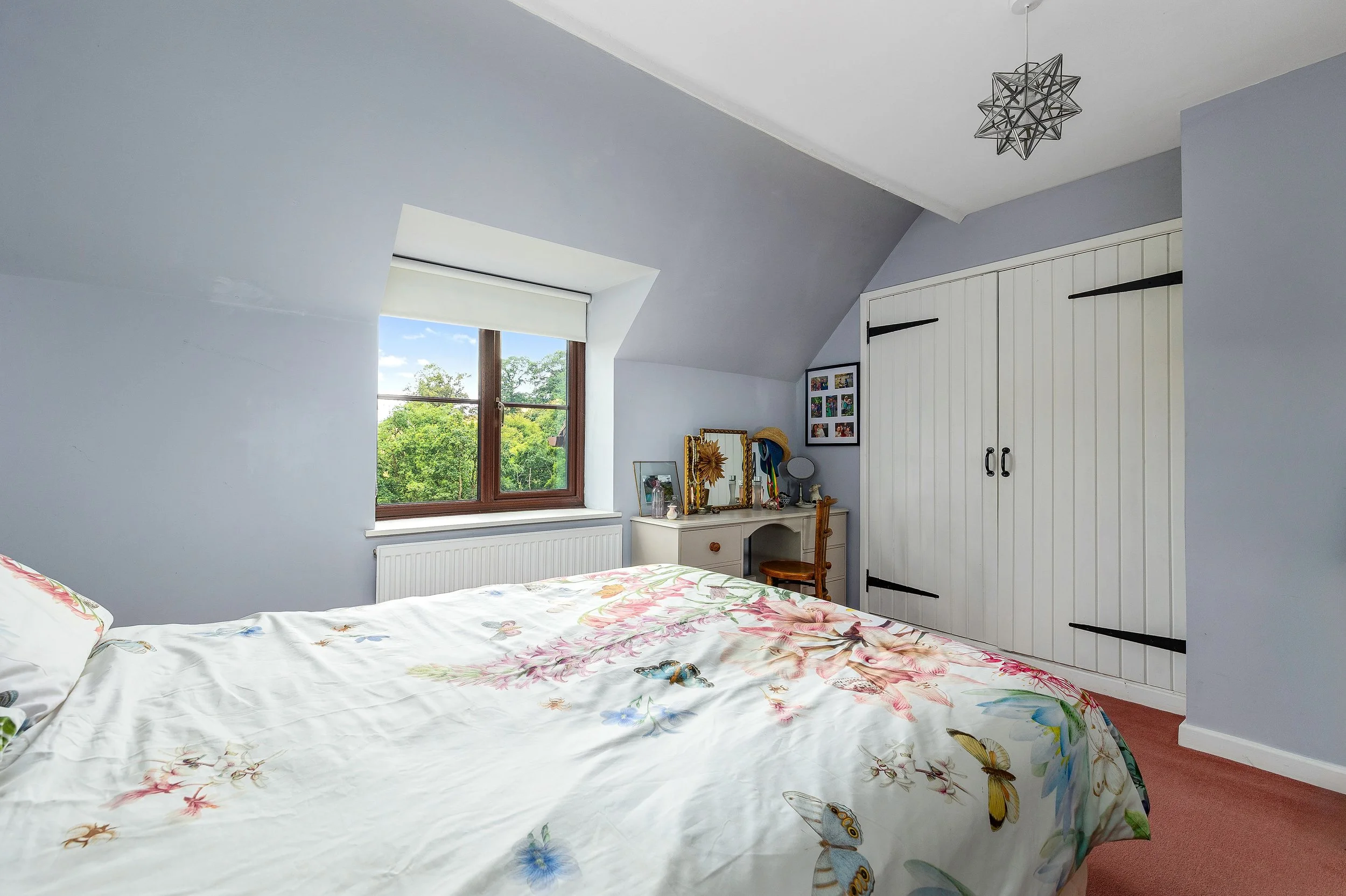 MW2026-61-CourtCottage-040.jpg