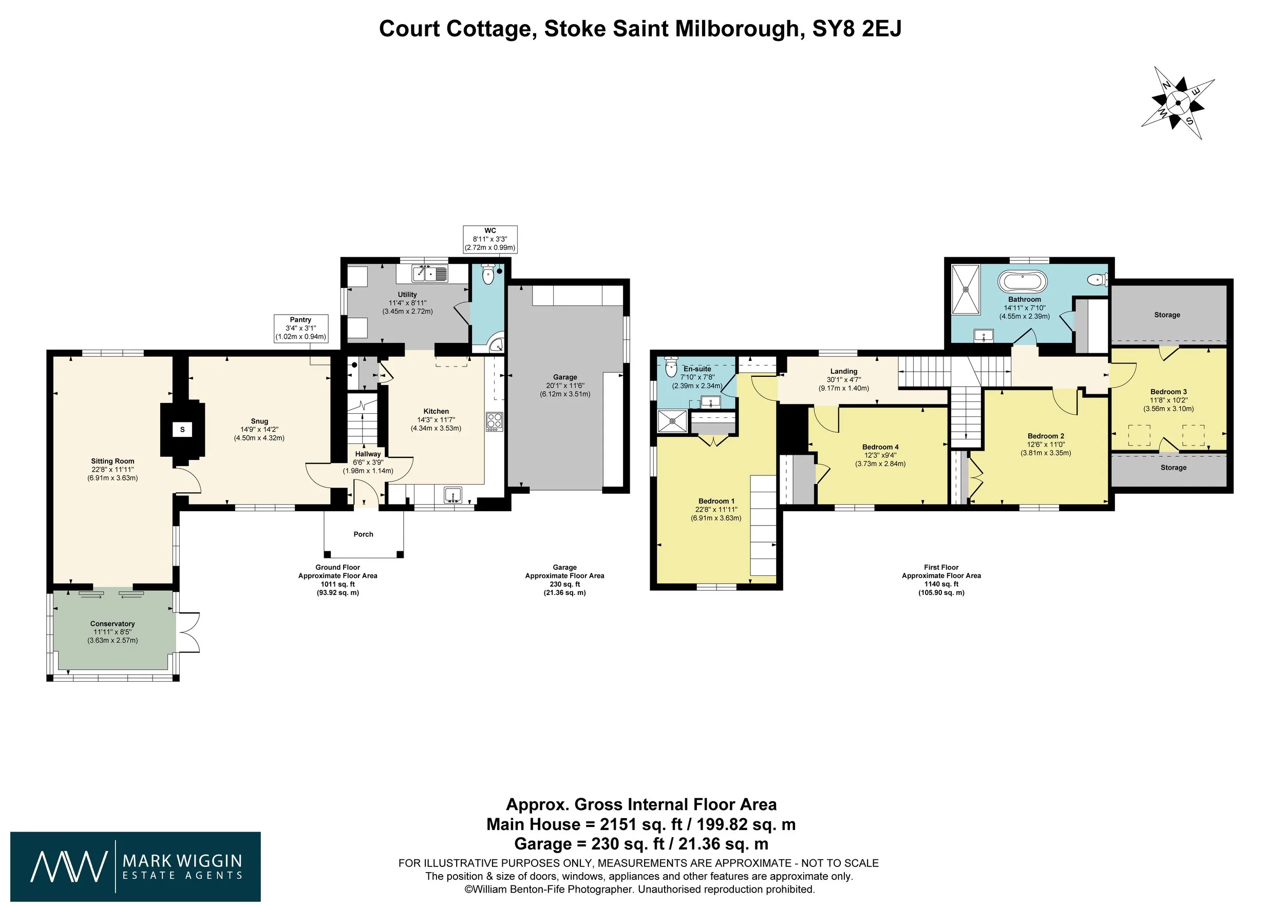 MW2026-61-Court Cottage, Stoke Sai.jpg