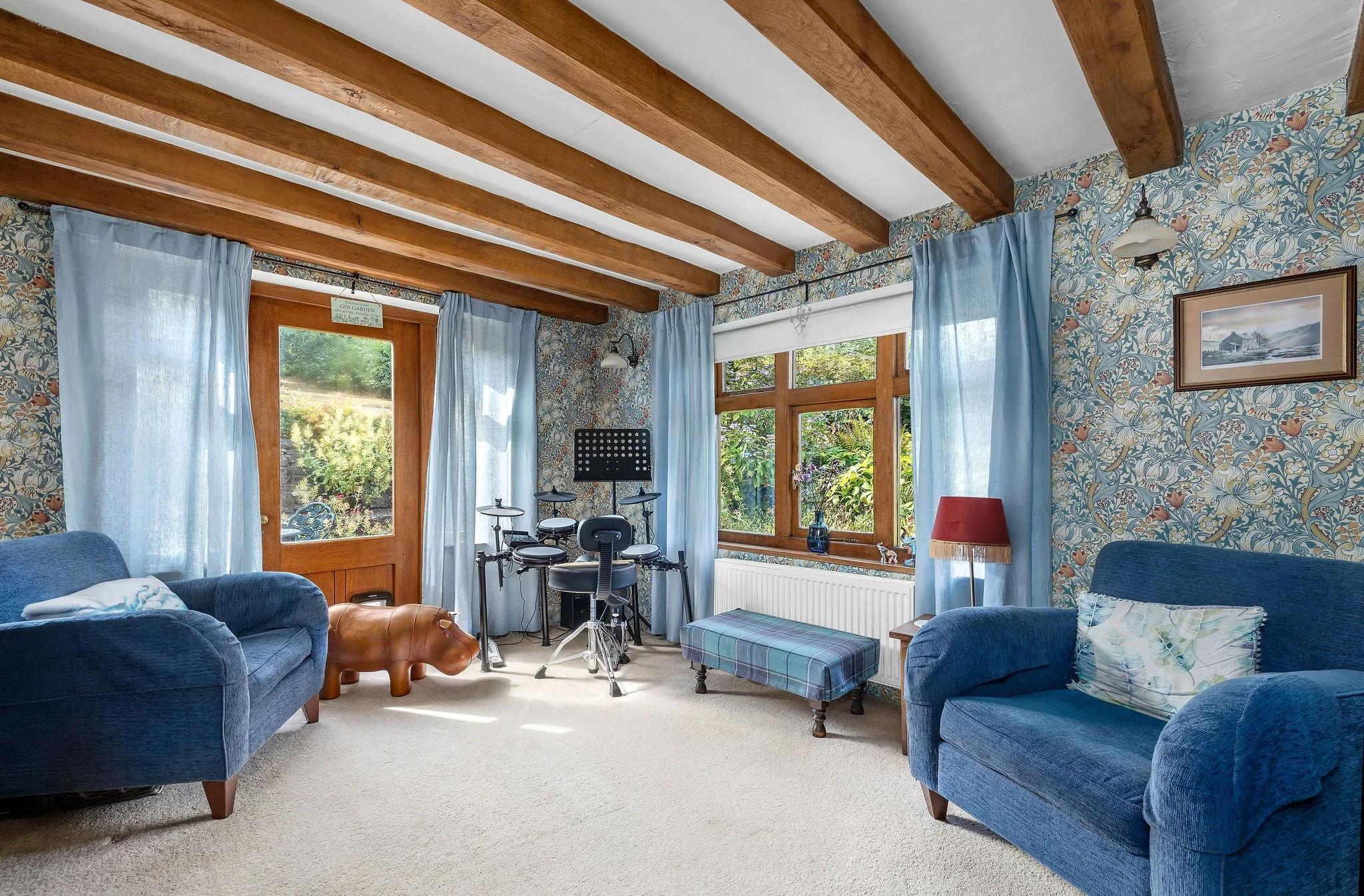 MW2026-63-CwmLaneCottage-020.jpg