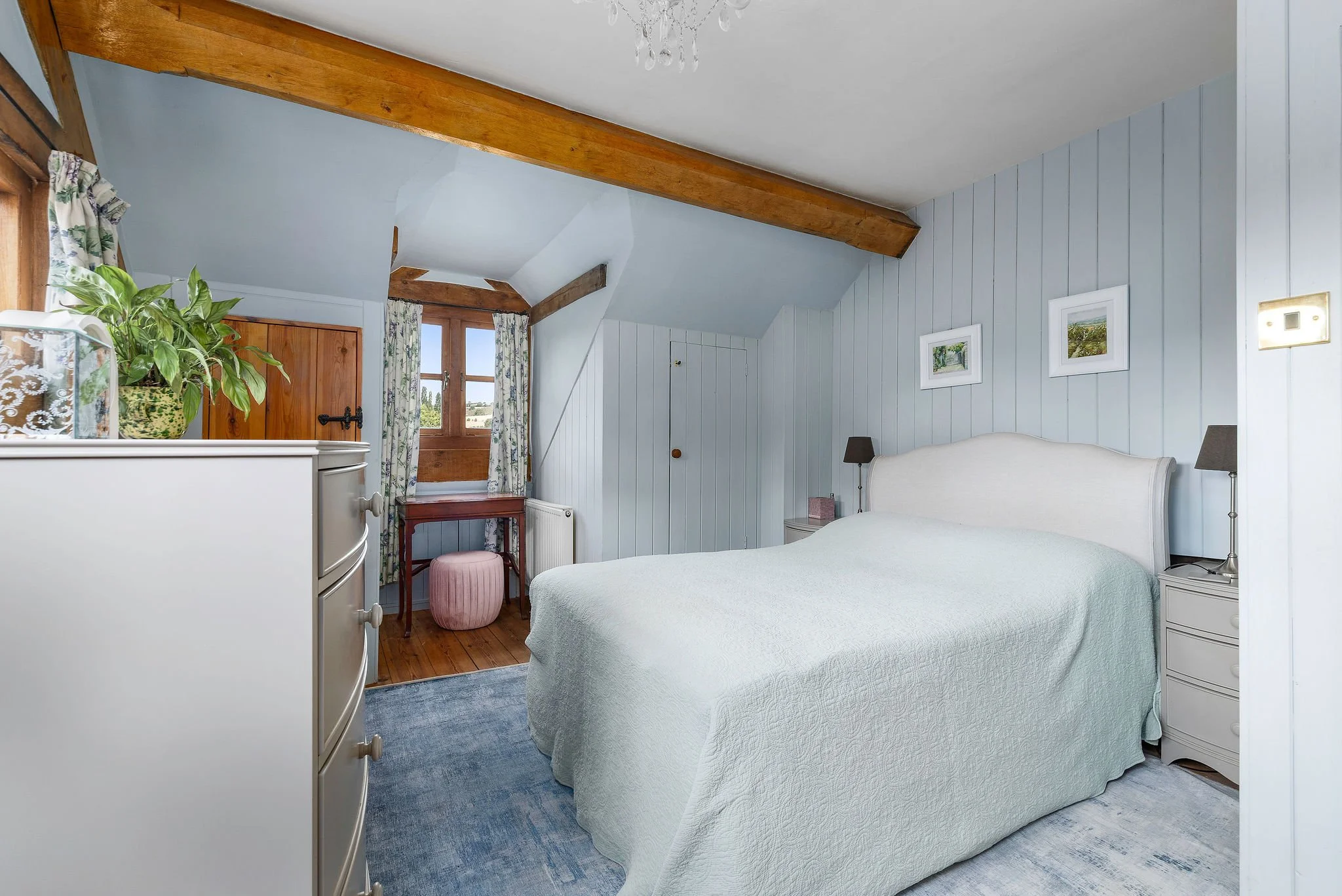 MW2026-63-CwmLaneCottage-024.jpg