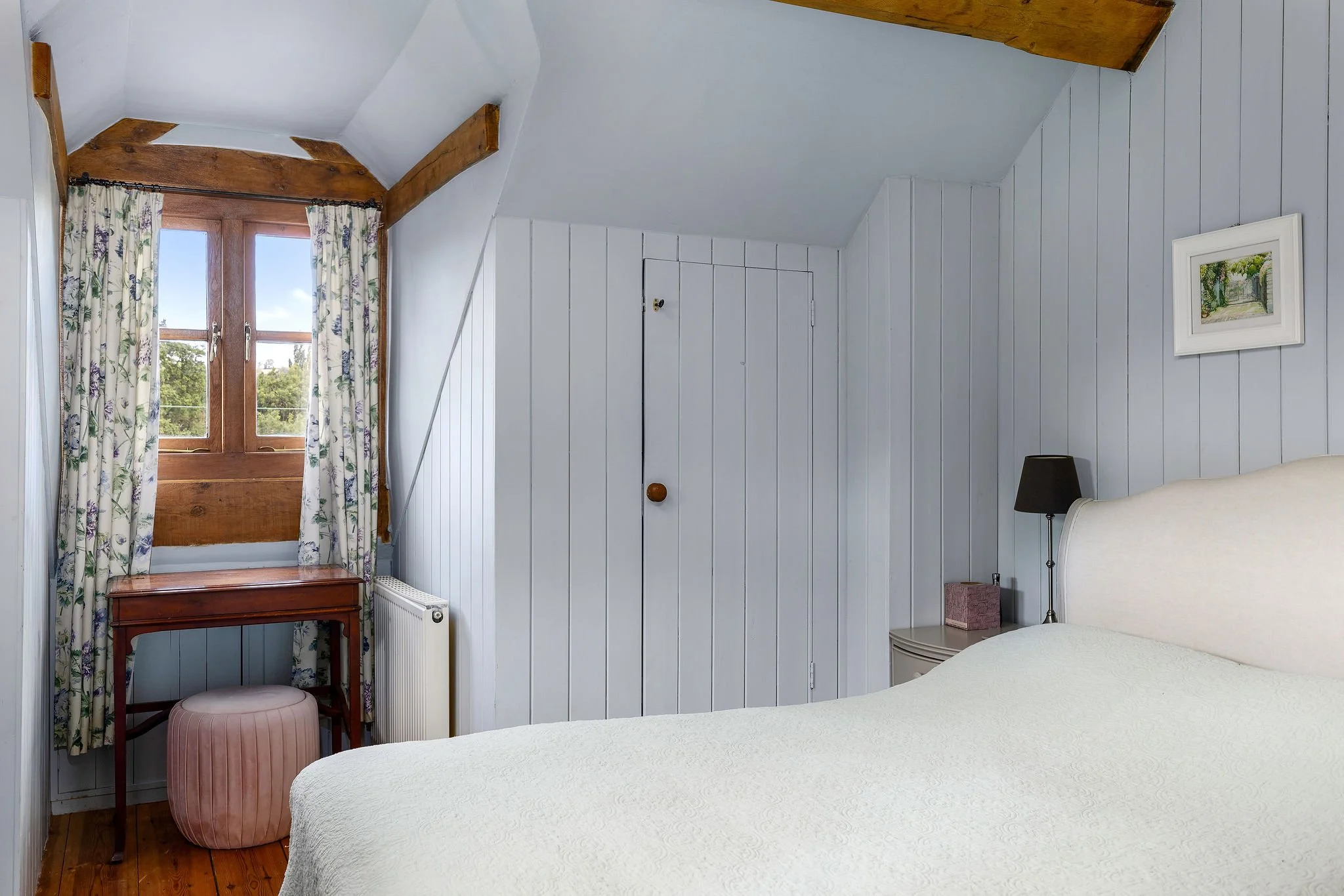 MW2026-63-CwmLaneCottage-026.jpg