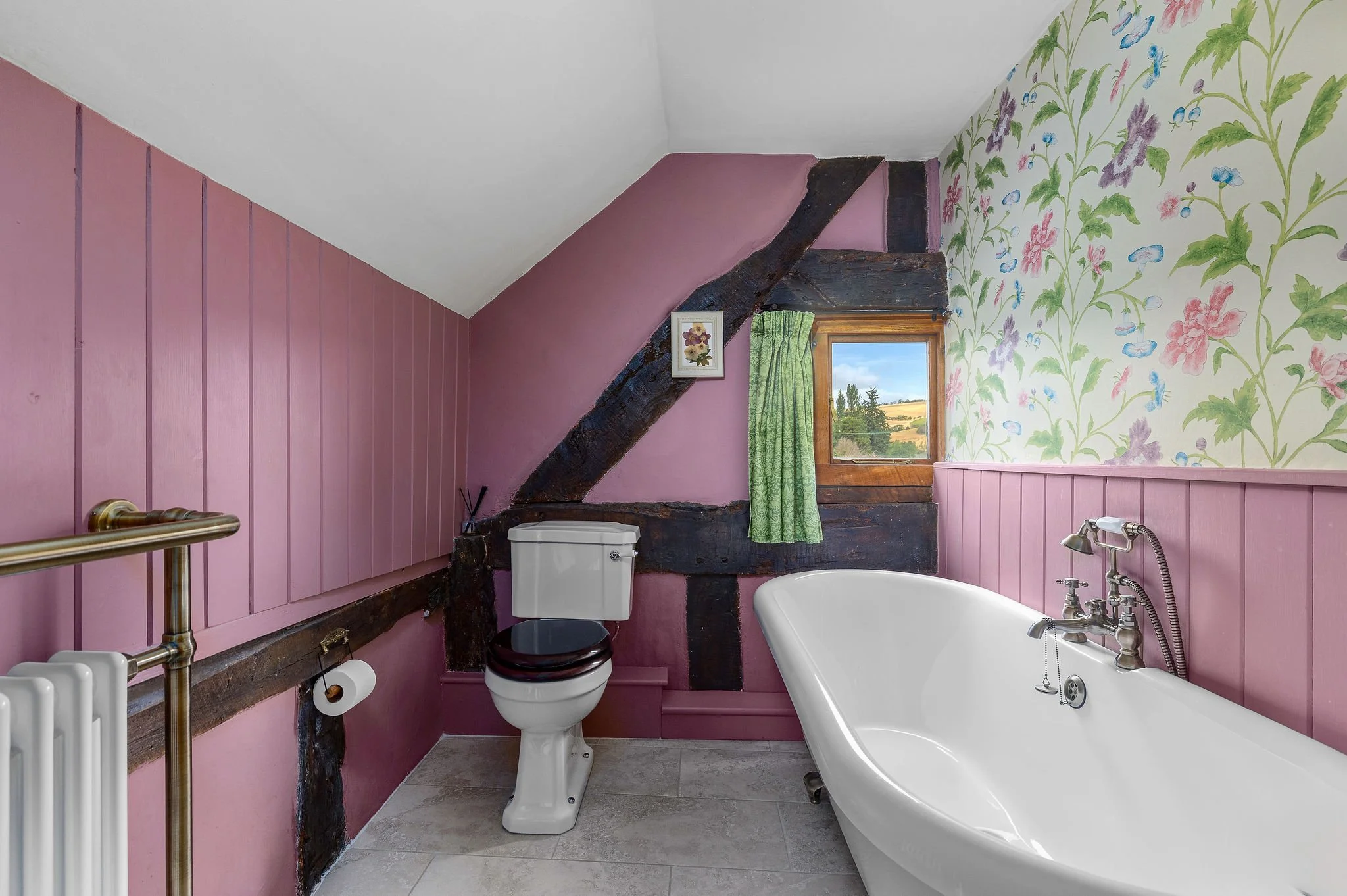 MW2026-63-CwmLaneCottage-027.jpg